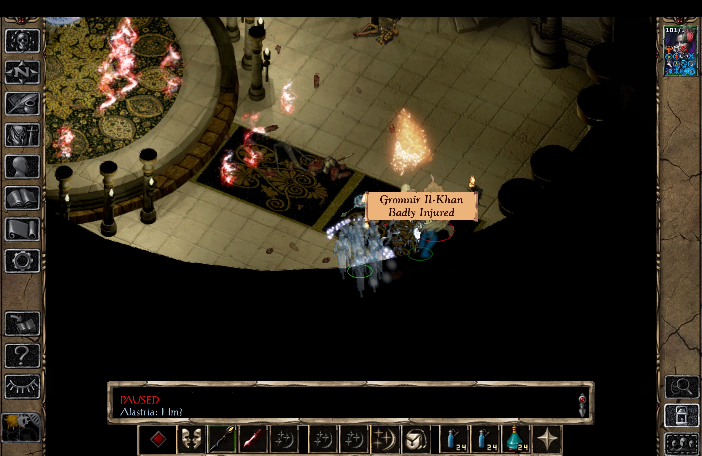 Screenshot 2025-02-07 at 6.54.10 PM.jpg