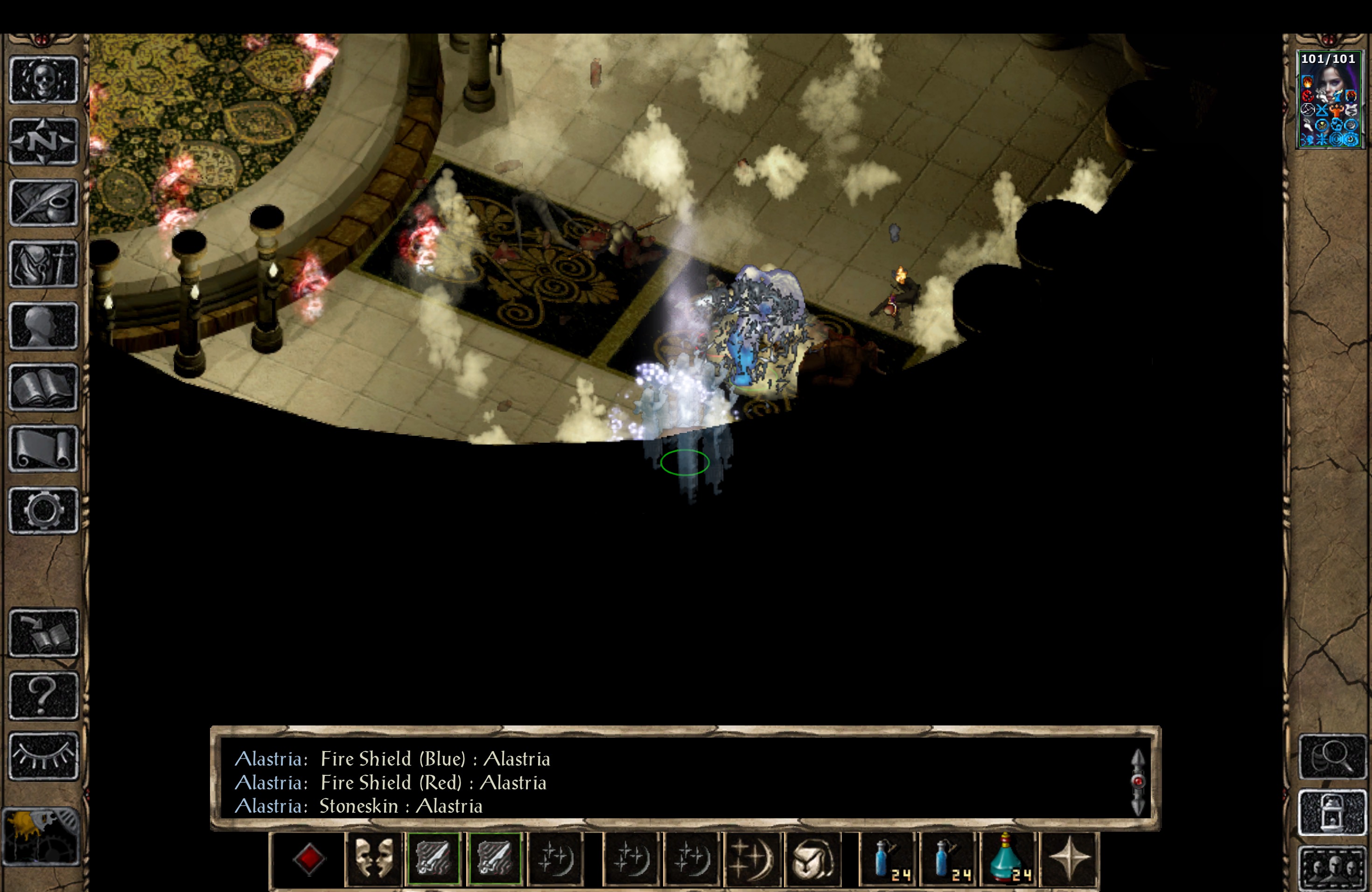 Screenshot 2025-02-07 at 6.55.32 PM.jpg