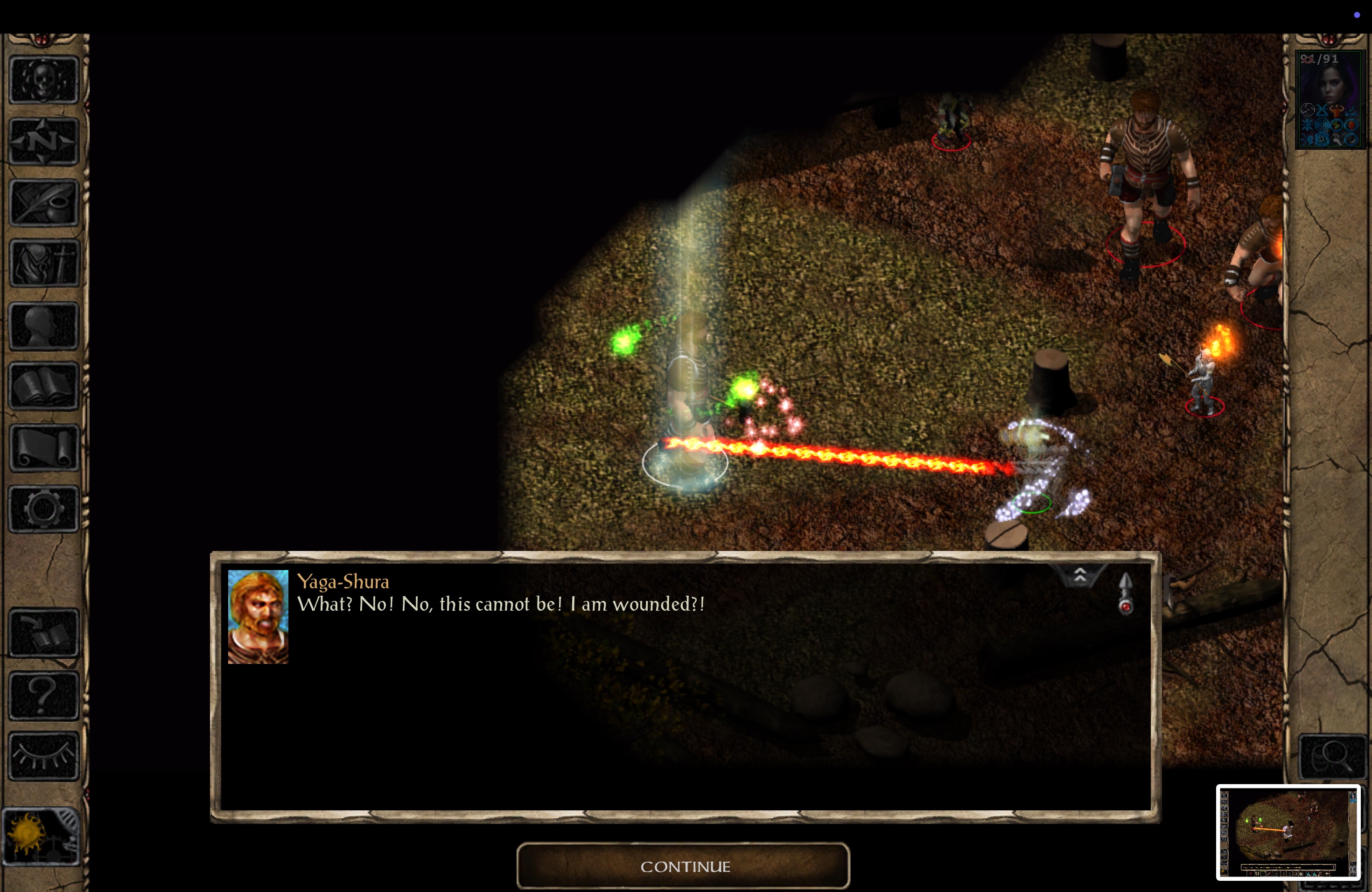 Screenshot 2025-02-09 at 2.06.22 AM.jpg