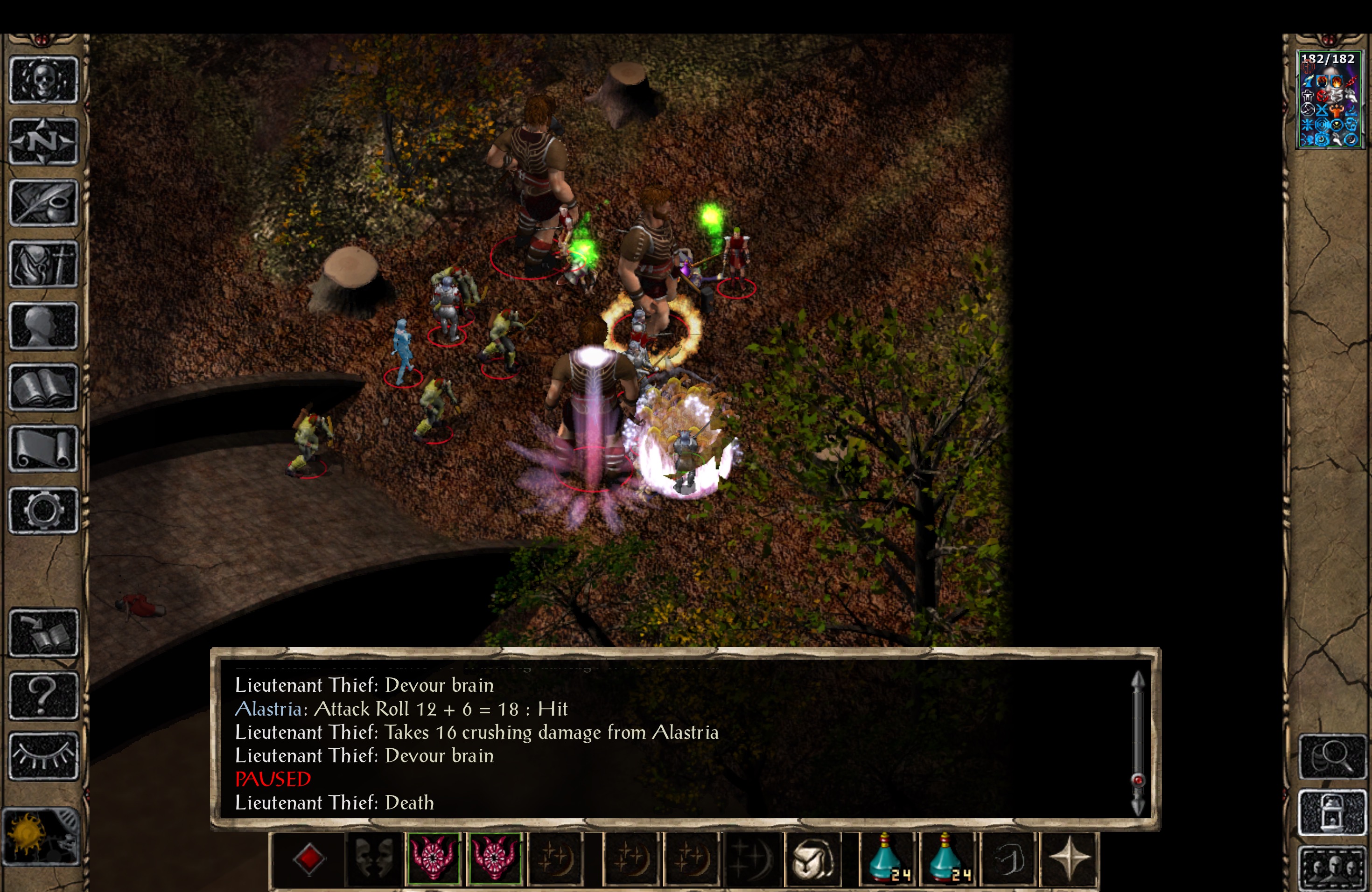 Screenshot 2025-02-09 at 2.16.29 AM.jpg