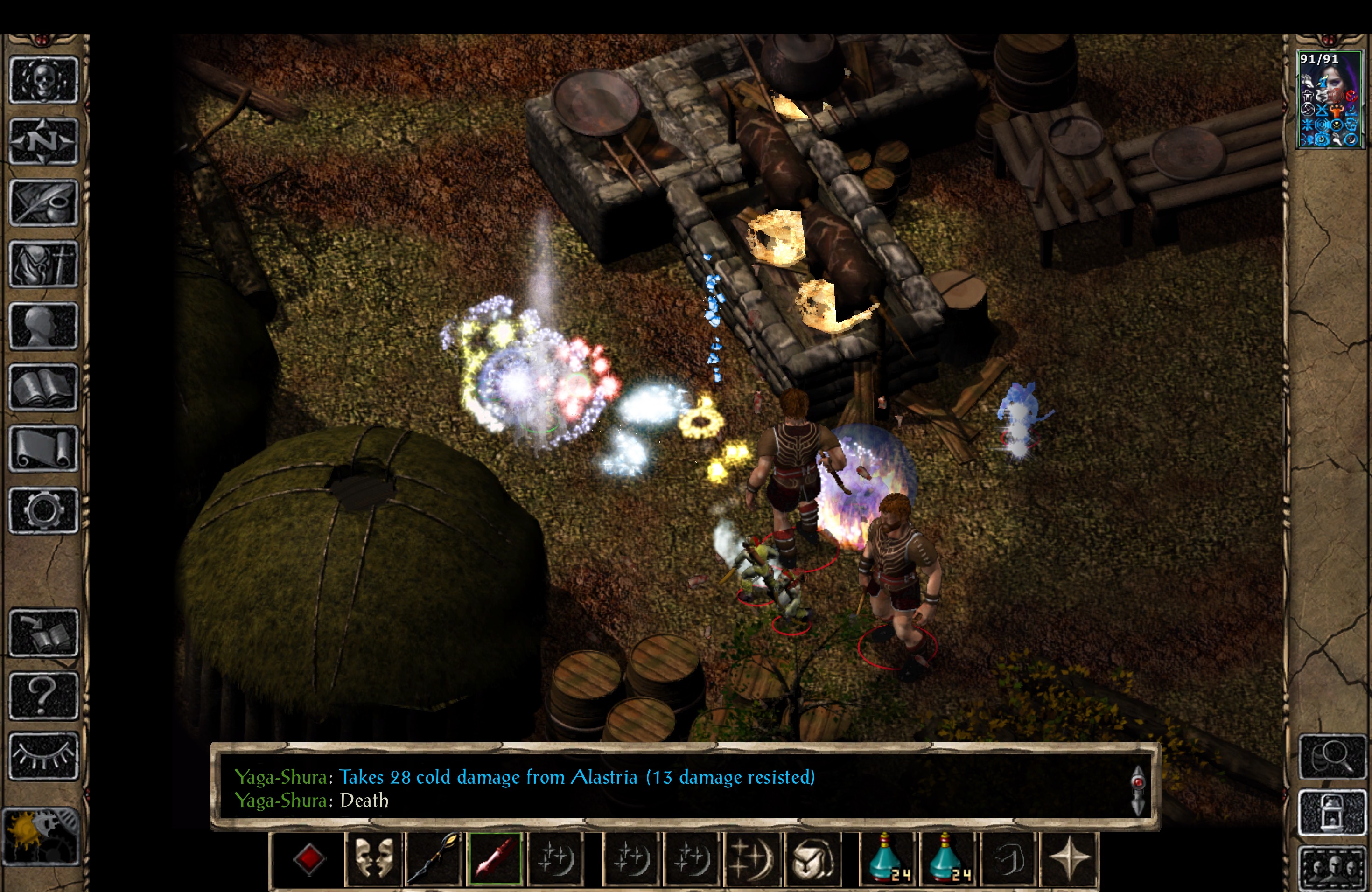 Screenshot 2025-02-09 at 2.32.51 AM.jpg