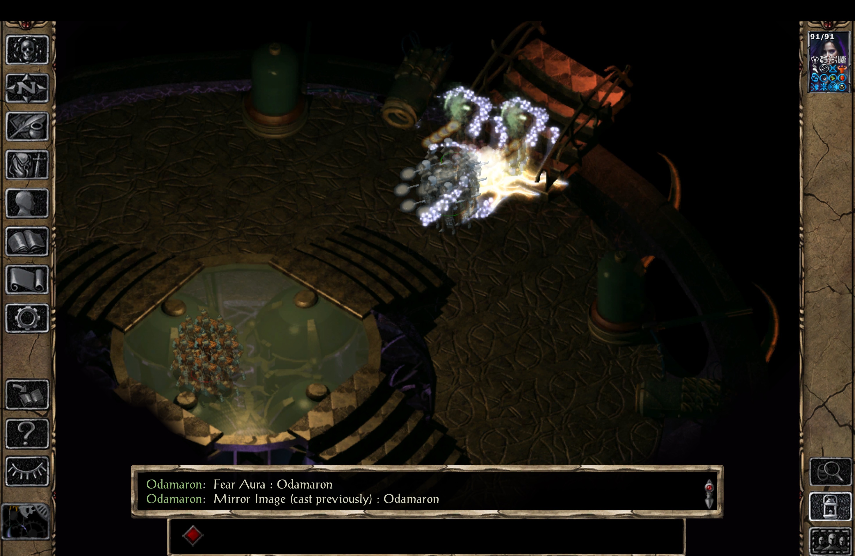 Screenshot 2025-02-10 at 10.15.25 AM.jpg