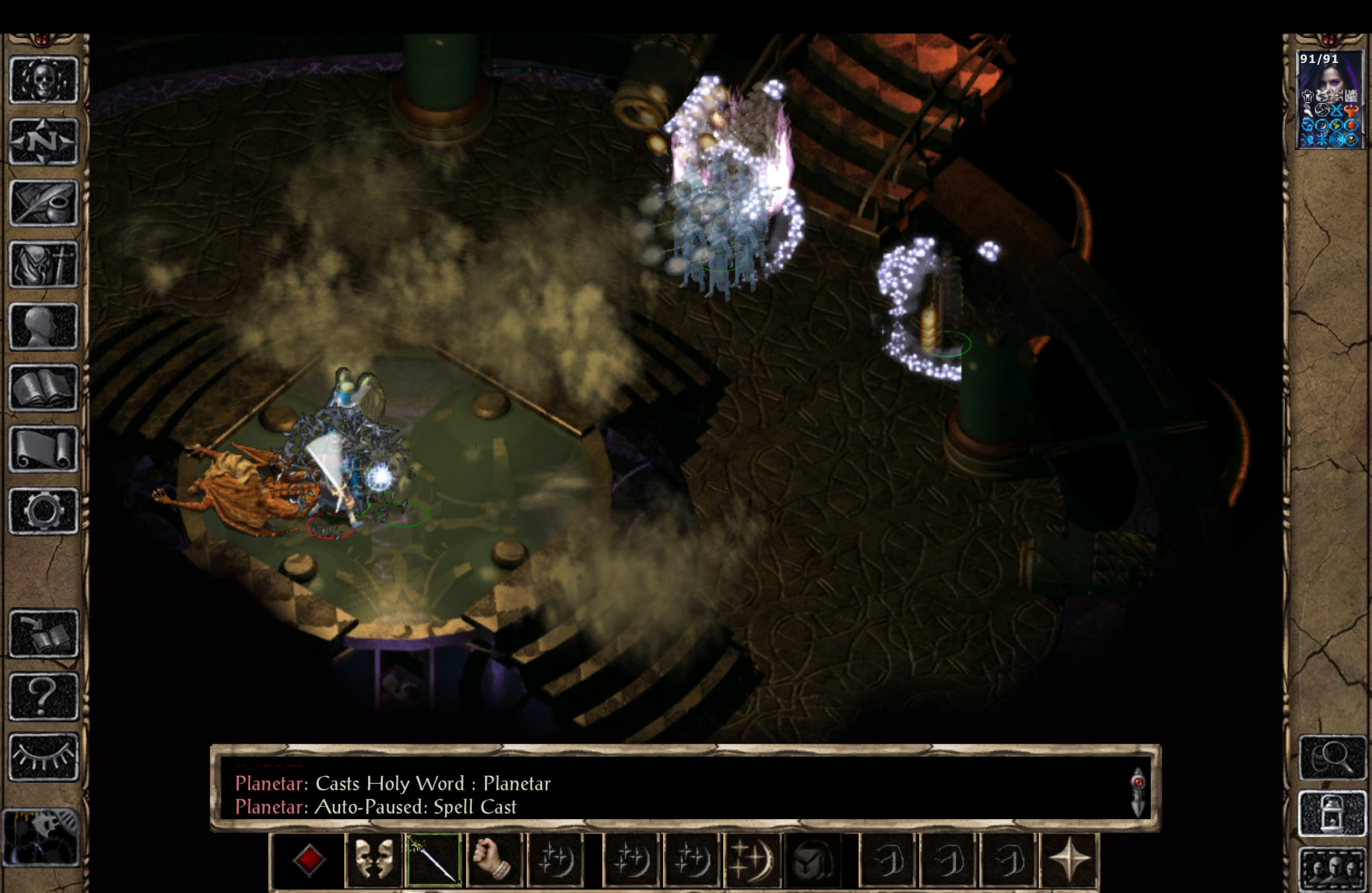 Screenshot 2025-02-10 at 10.18.16 AM.jpg