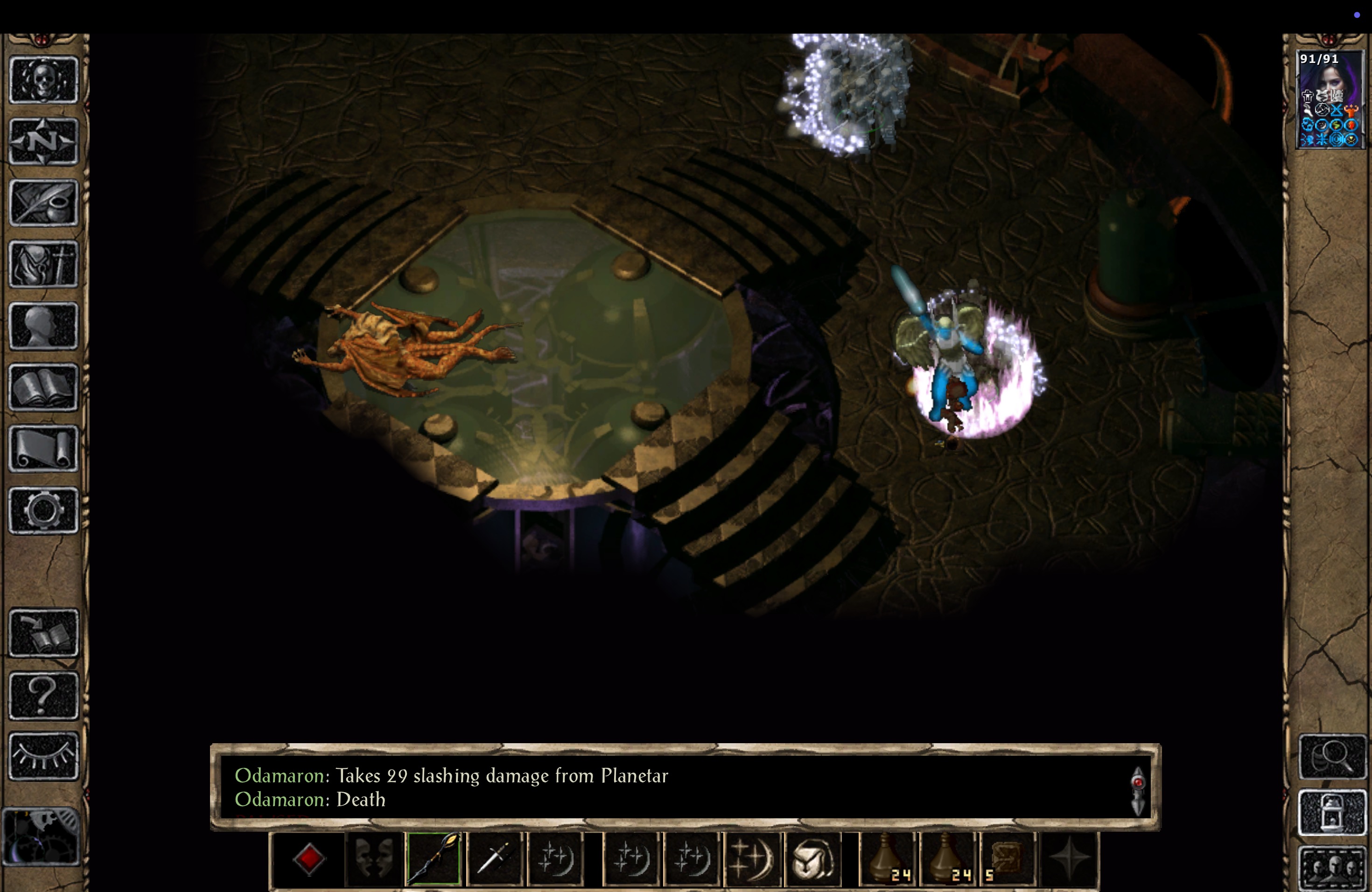 Screenshot 2025-02-10 at 10.23.11 AM.jpg