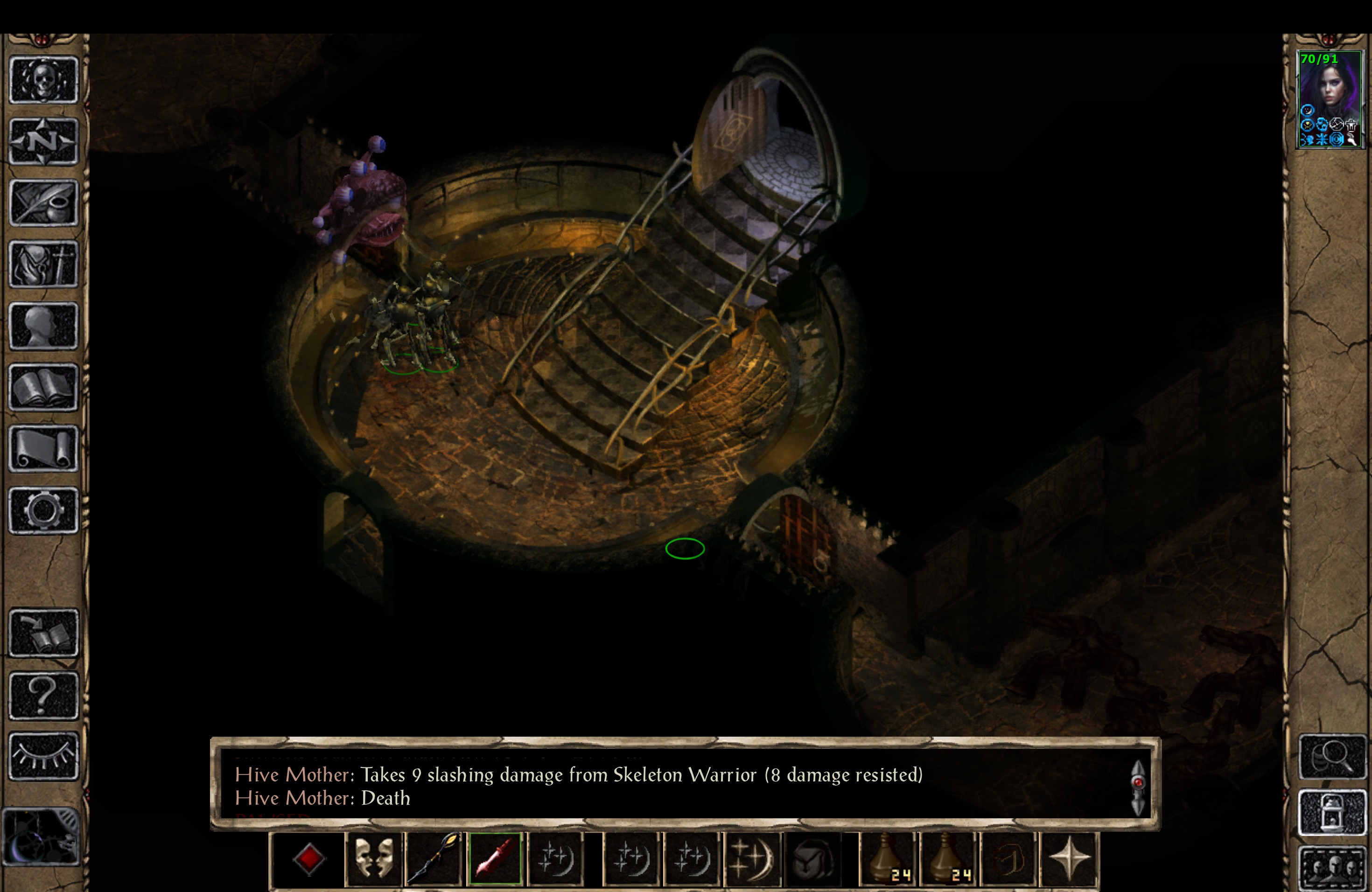 Screenshot 2025-02-10 at 10.48.12 AM.jpg