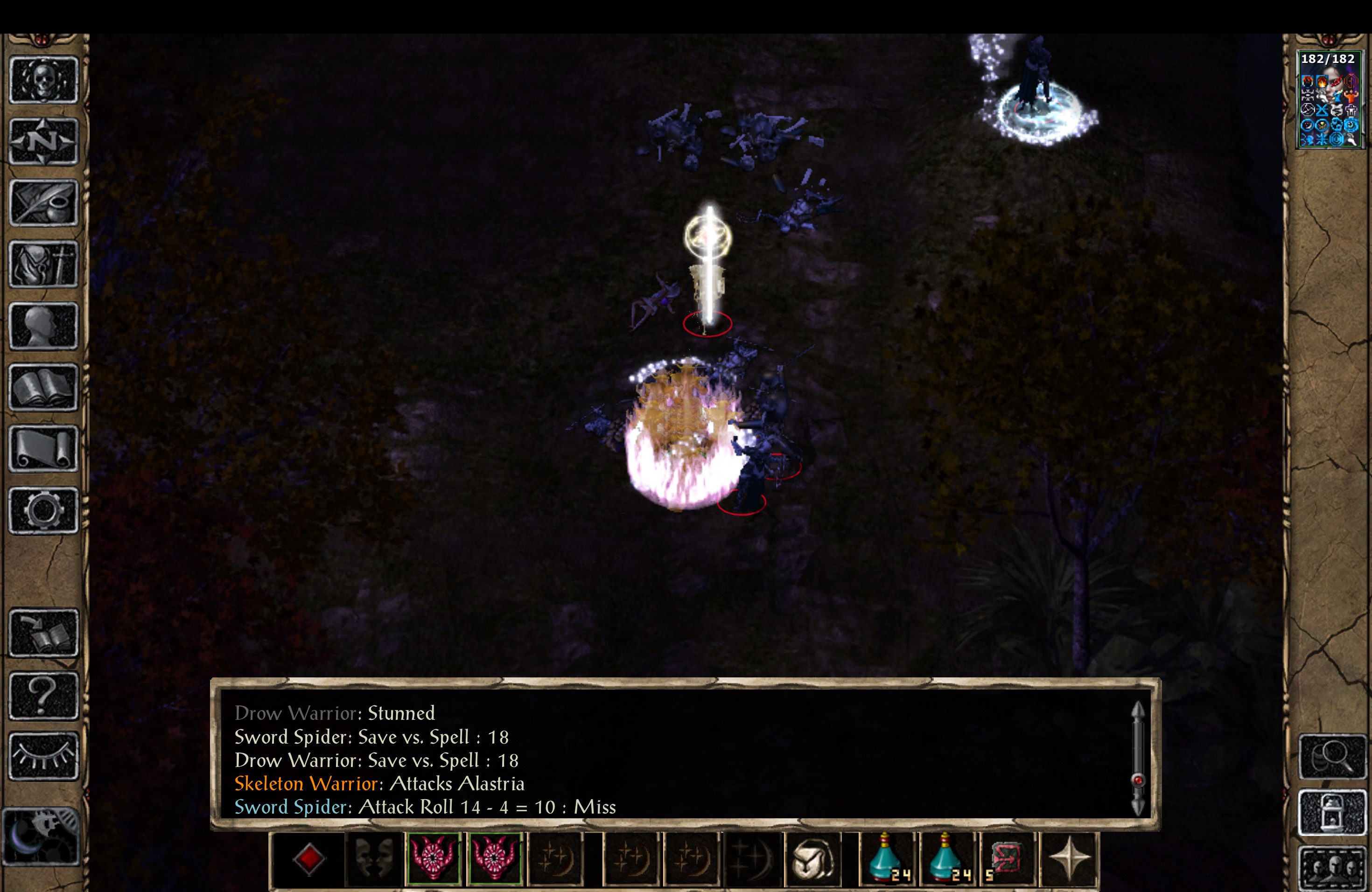 Screenshot 2025-02-10 at 7.21.18 AM.jpg