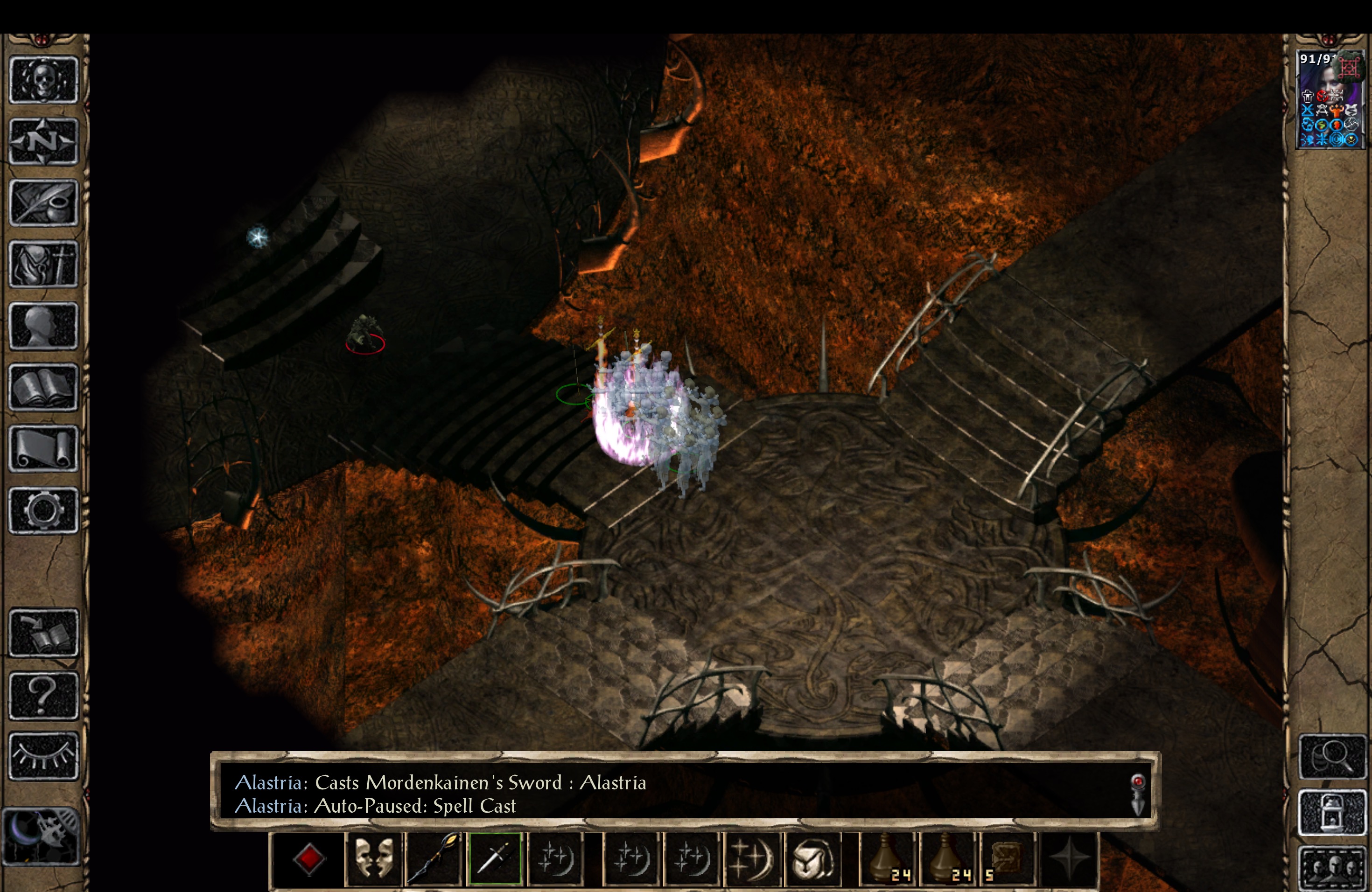 Screenshot 2025-02-10 at 9.40.19 AM.jpg