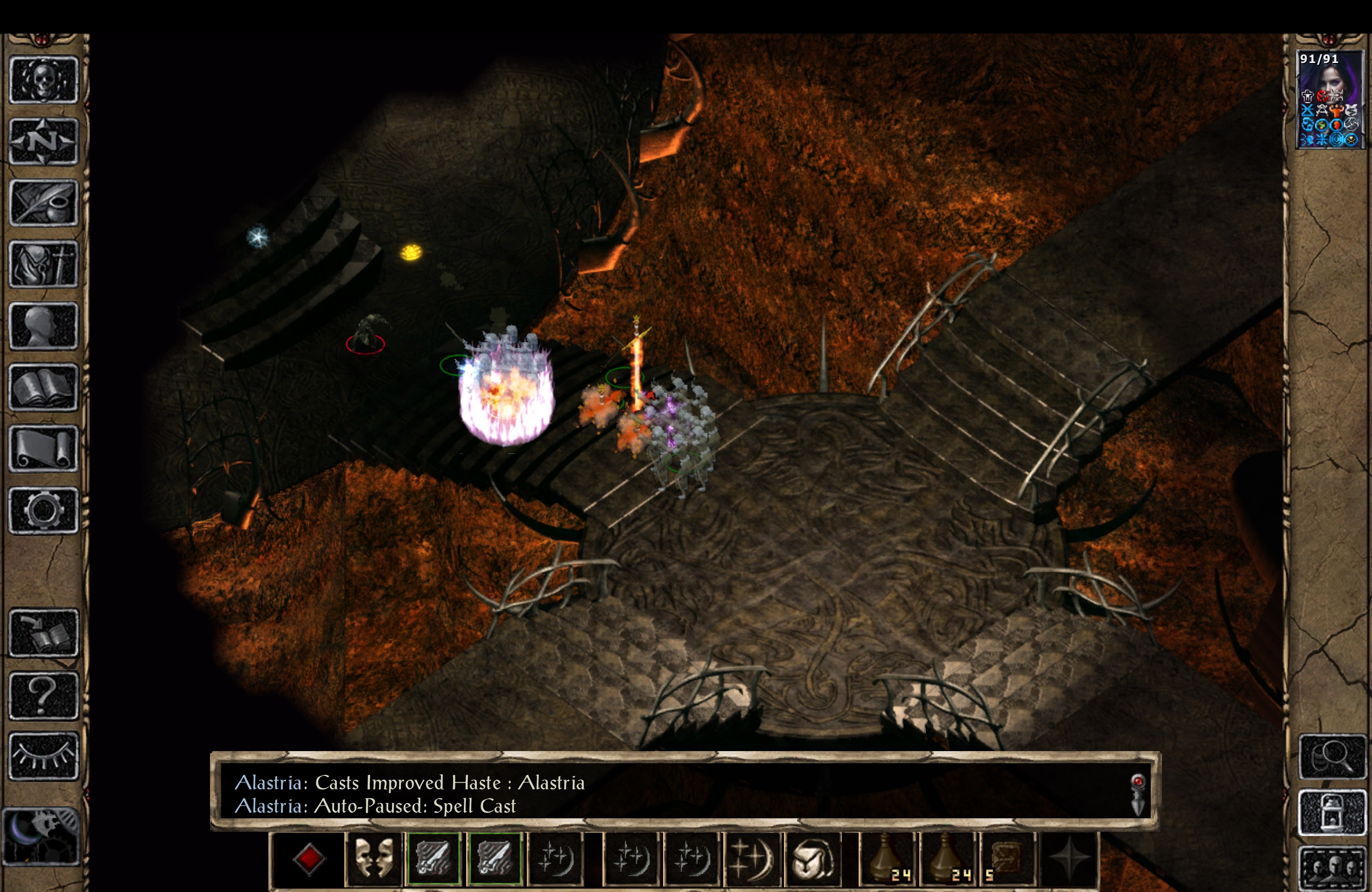 Screenshot 2025-02-10 at 9.40.55 AM.jpg