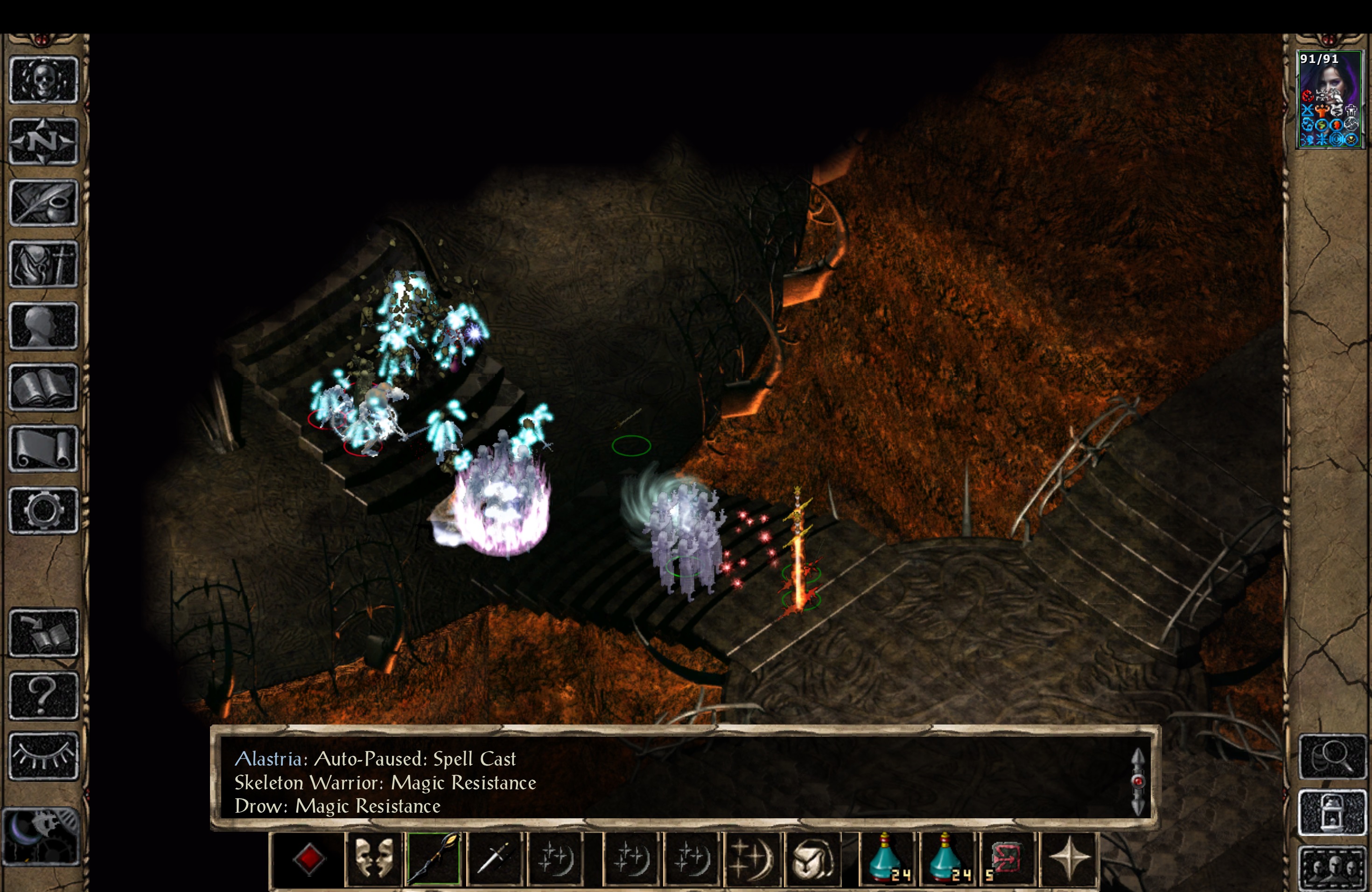 Screenshot 2025-02-10 at 9.43.55 AM.jpg