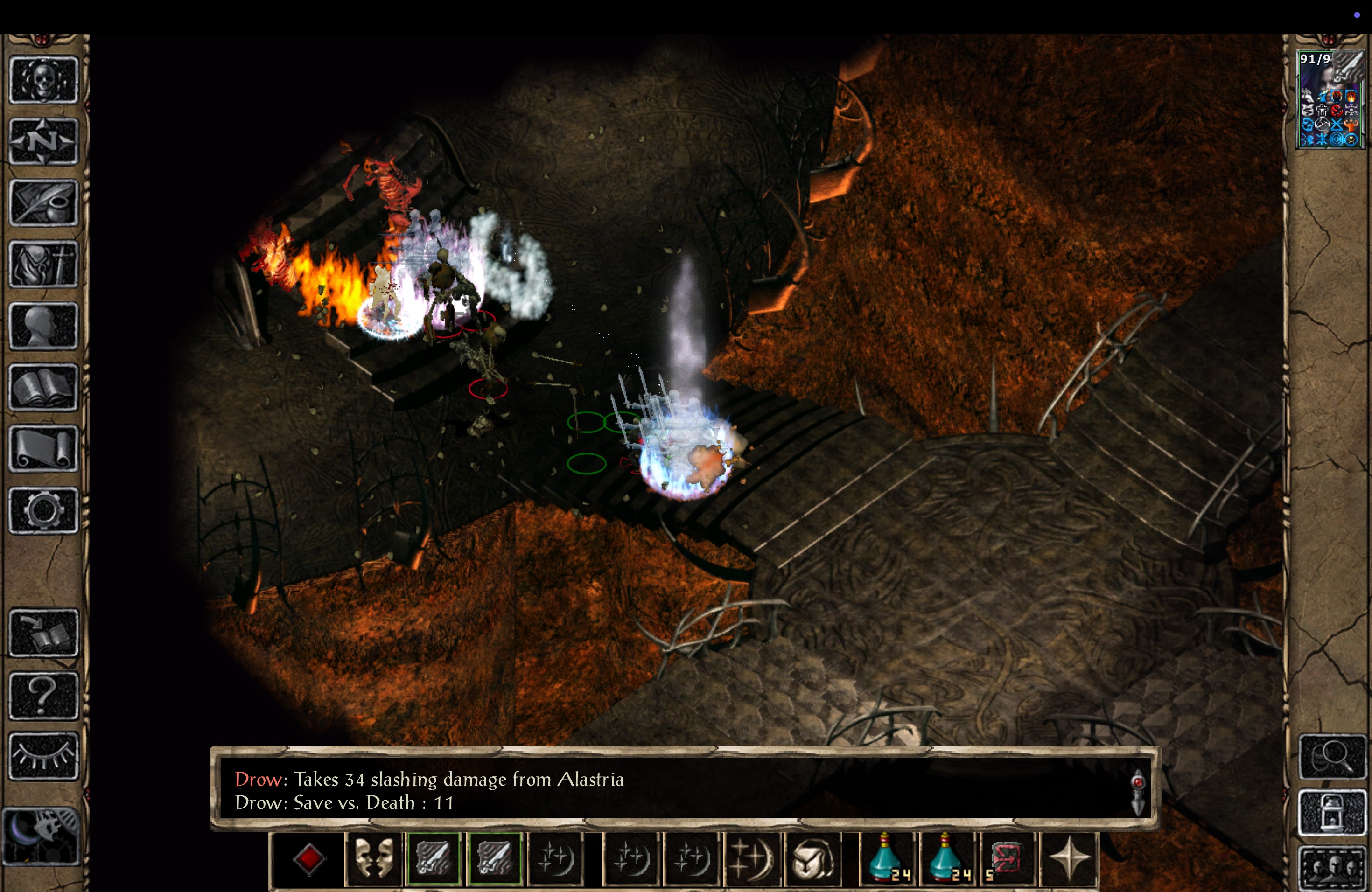 Screenshot 2025-02-10 at 9.46.03 AM.jpg