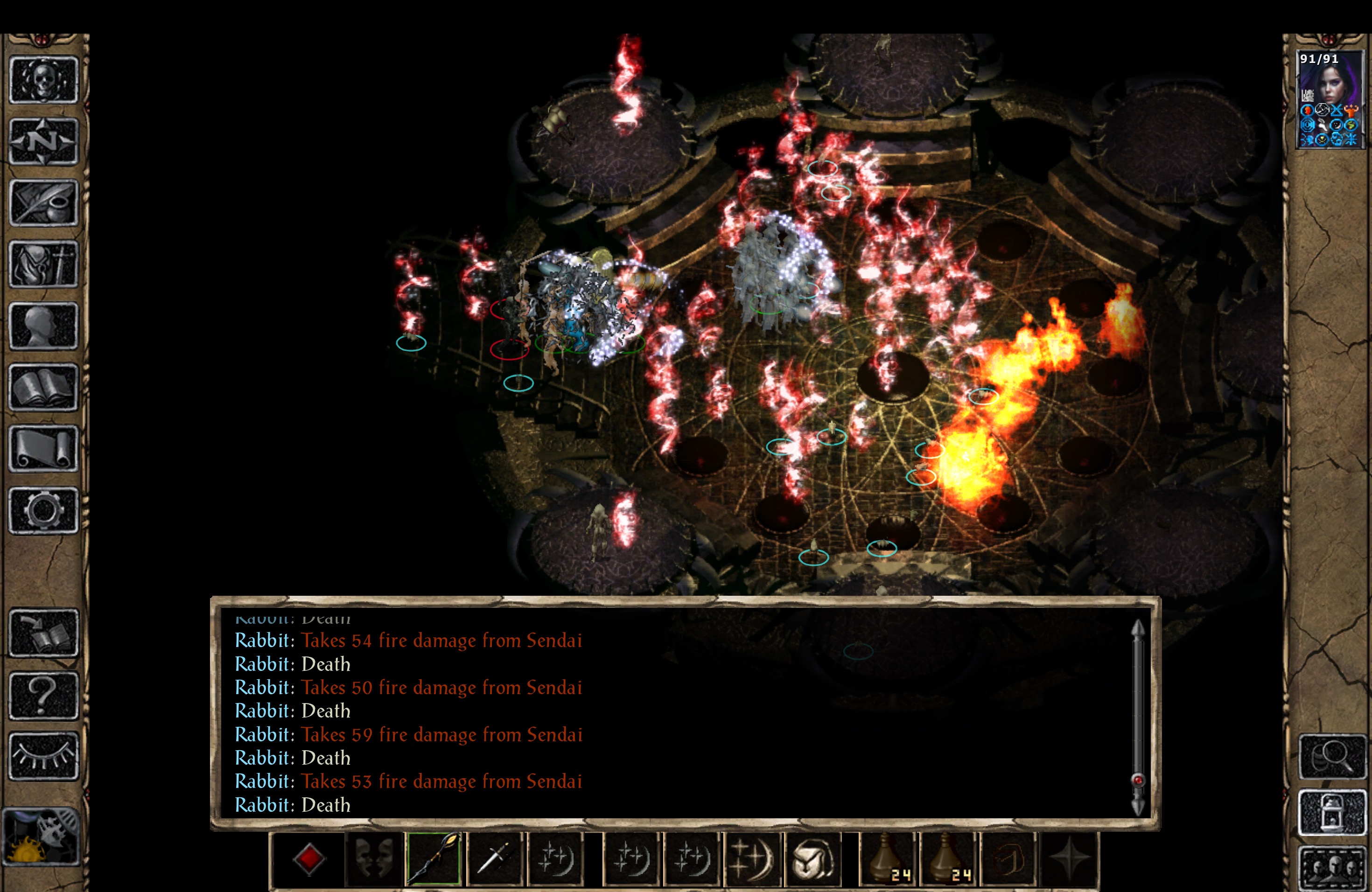 Screenshot 2025-02-12 at 2.16.51 AM.jpg