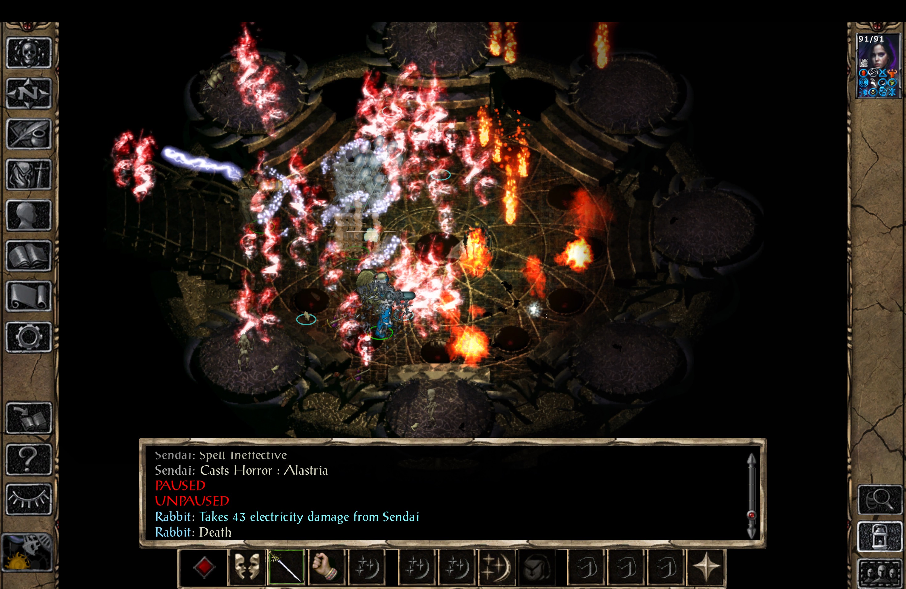 Screenshot 2025-02-12 at 2.18.57 AM.jpg