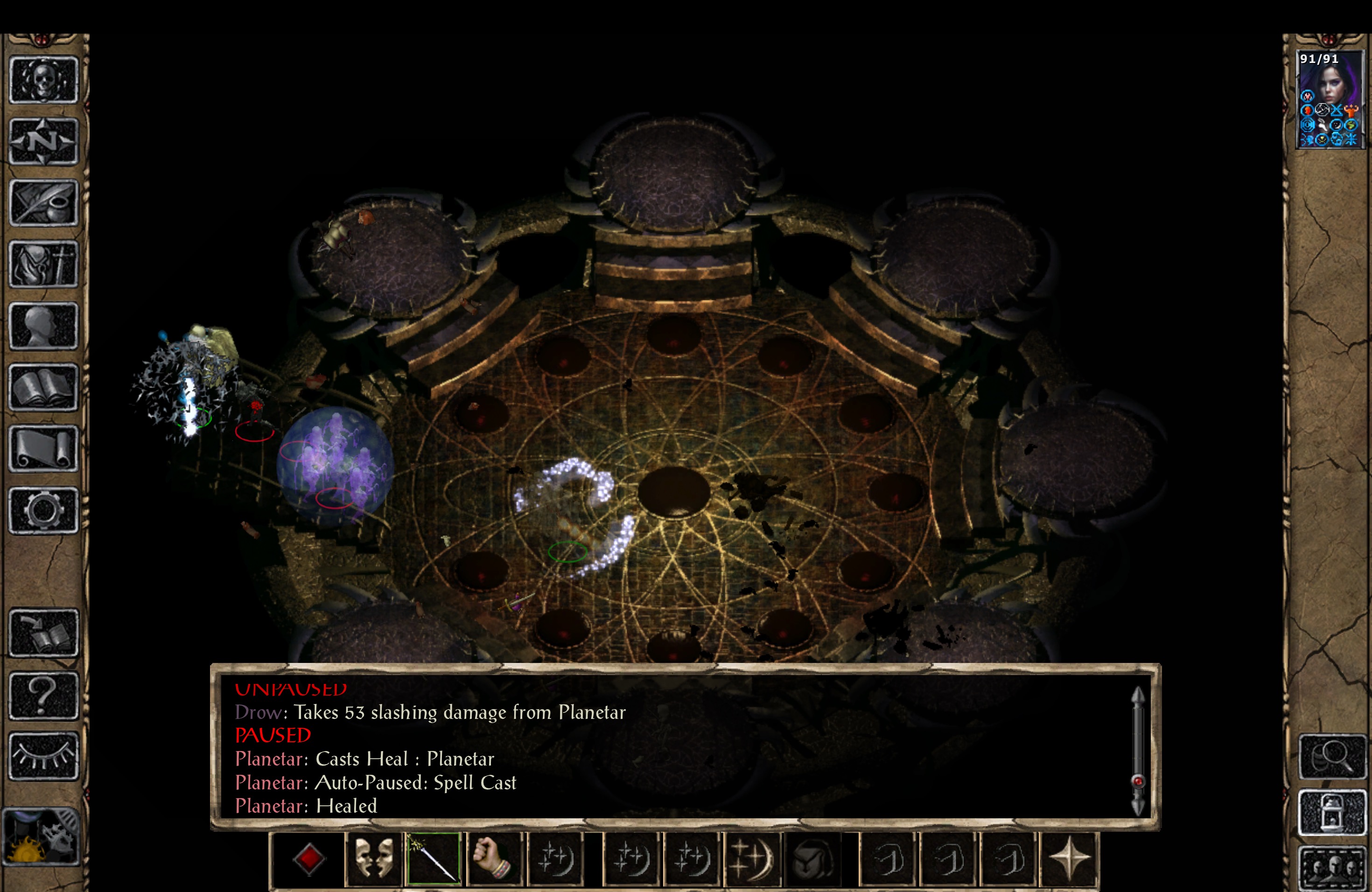 Screenshot 2025-02-12 at 2.26.49 AM.jpg