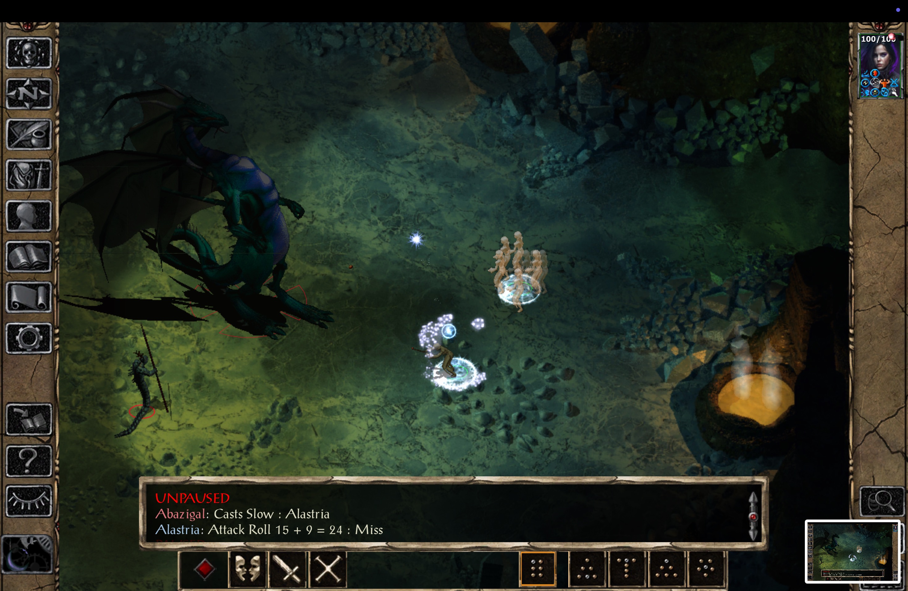 Screenshot 2025-02-14 at 1.13.33 AM.jpg