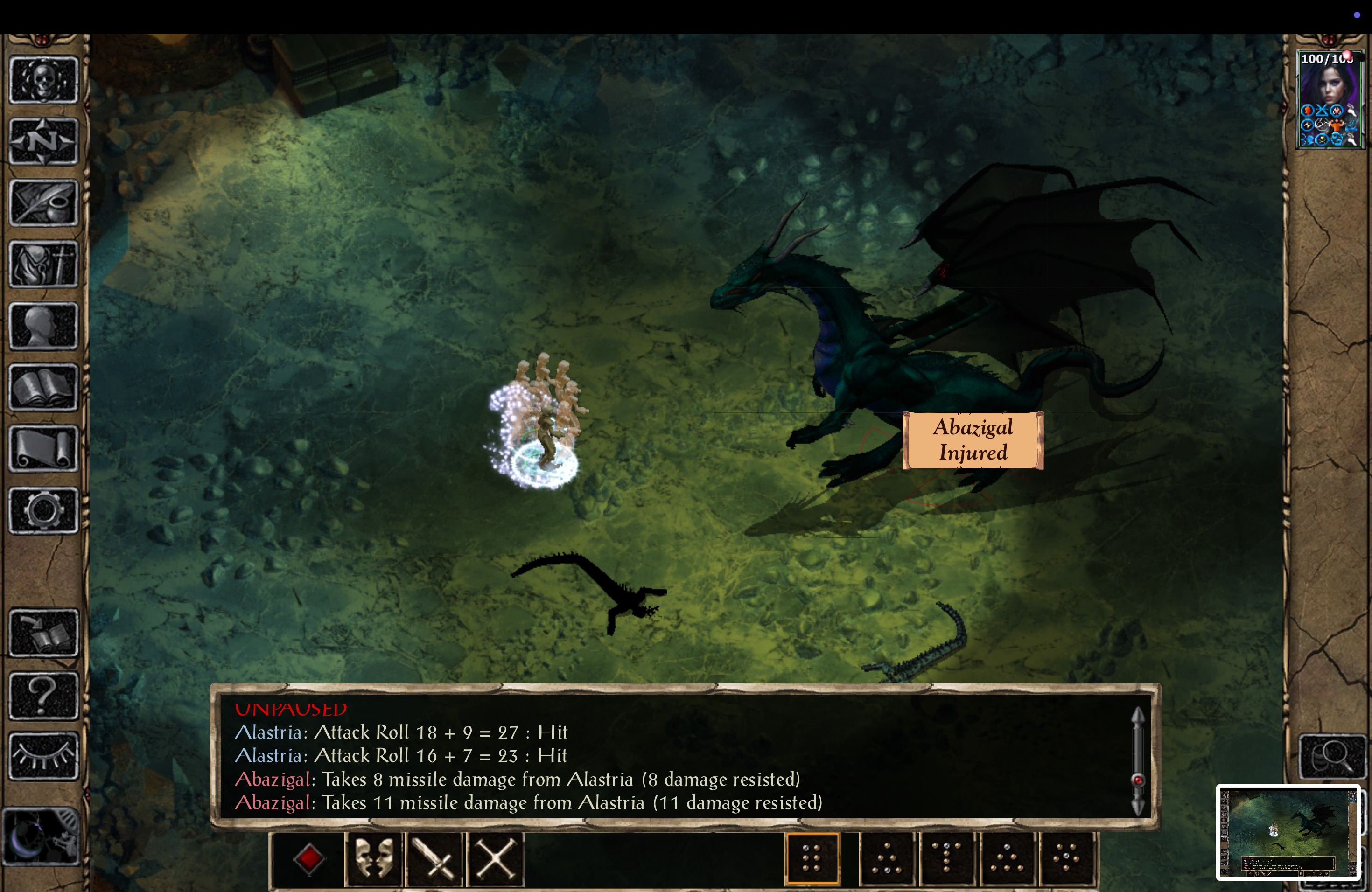 Screenshot 2025-02-14 at 1.22.26 AM.jpg