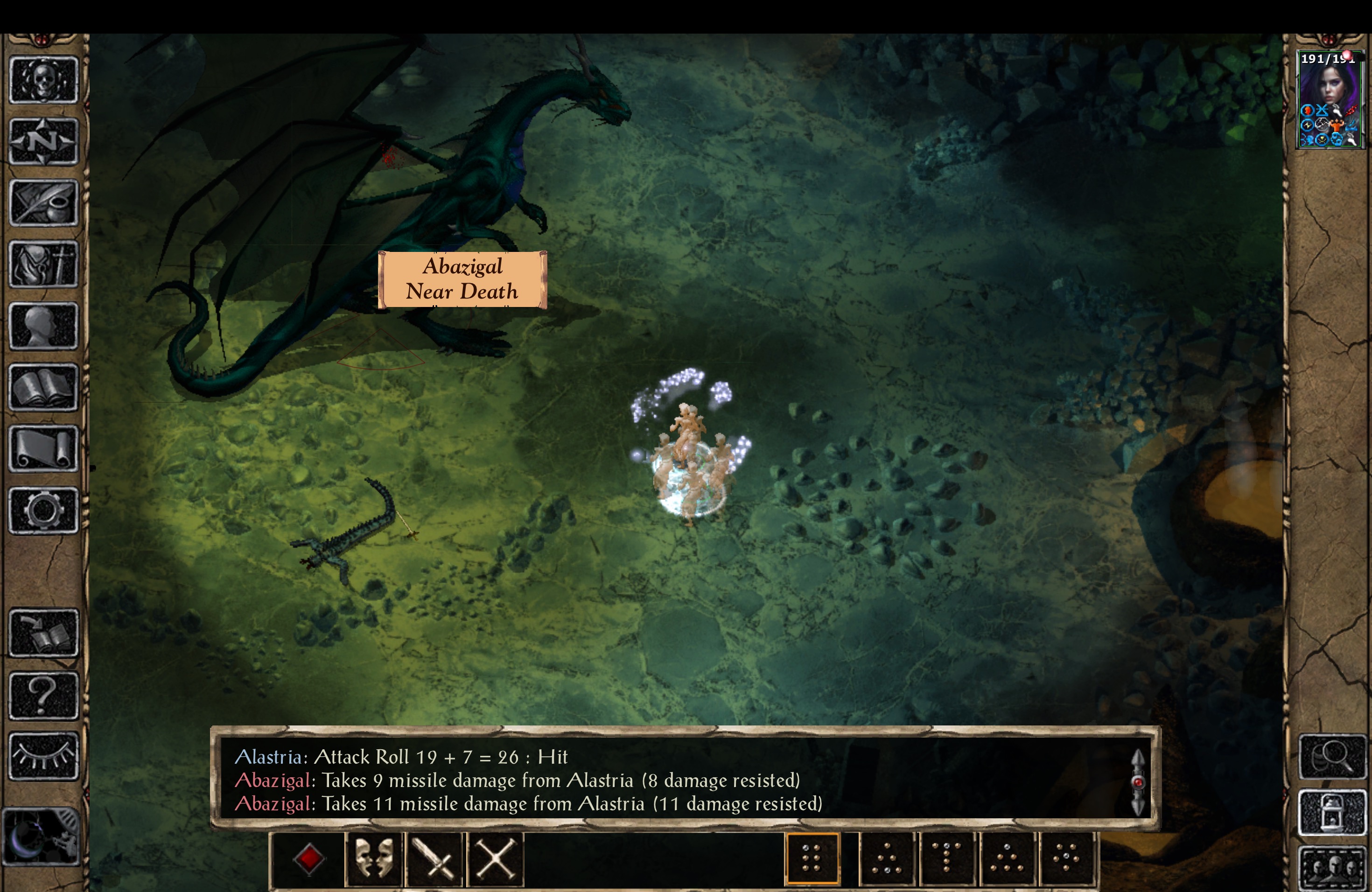 Screenshot 2025-02-14 at 1.33.20 AM.jpg