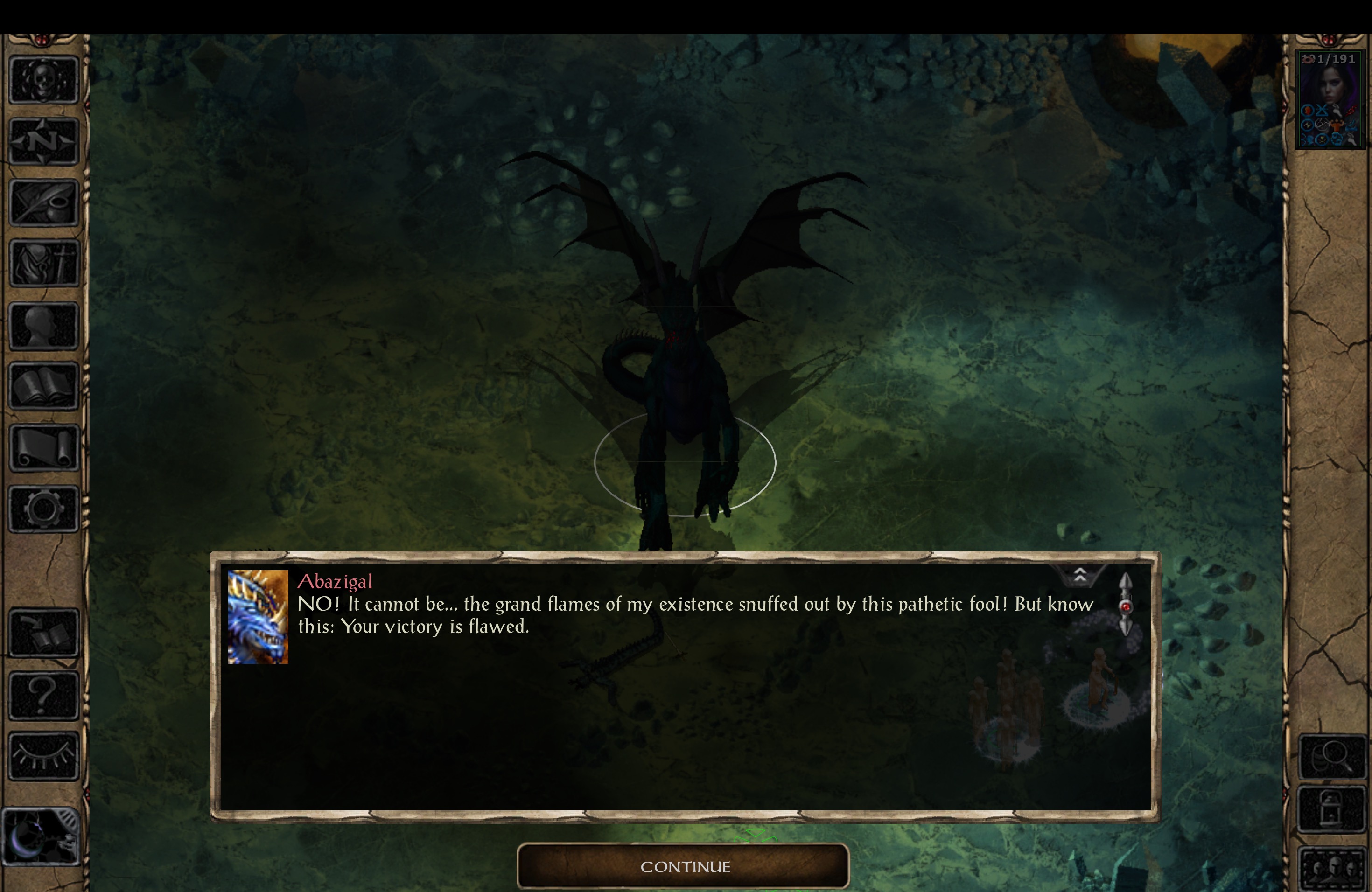 Screenshot 2025-02-14 at 1.33.54 AM.jpg