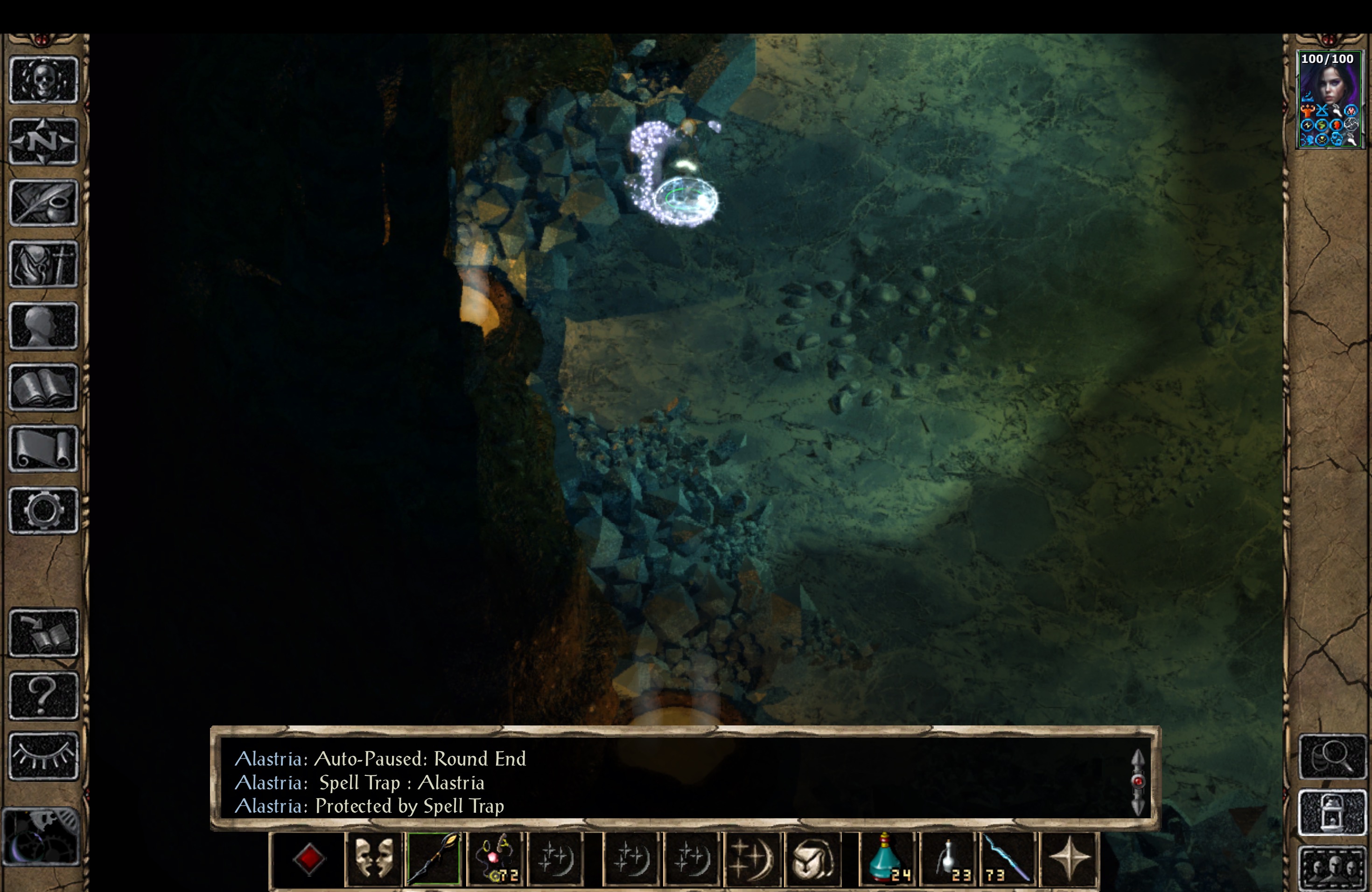 Screenshot 2025-02-14 at 12.22.06 AM.jpg