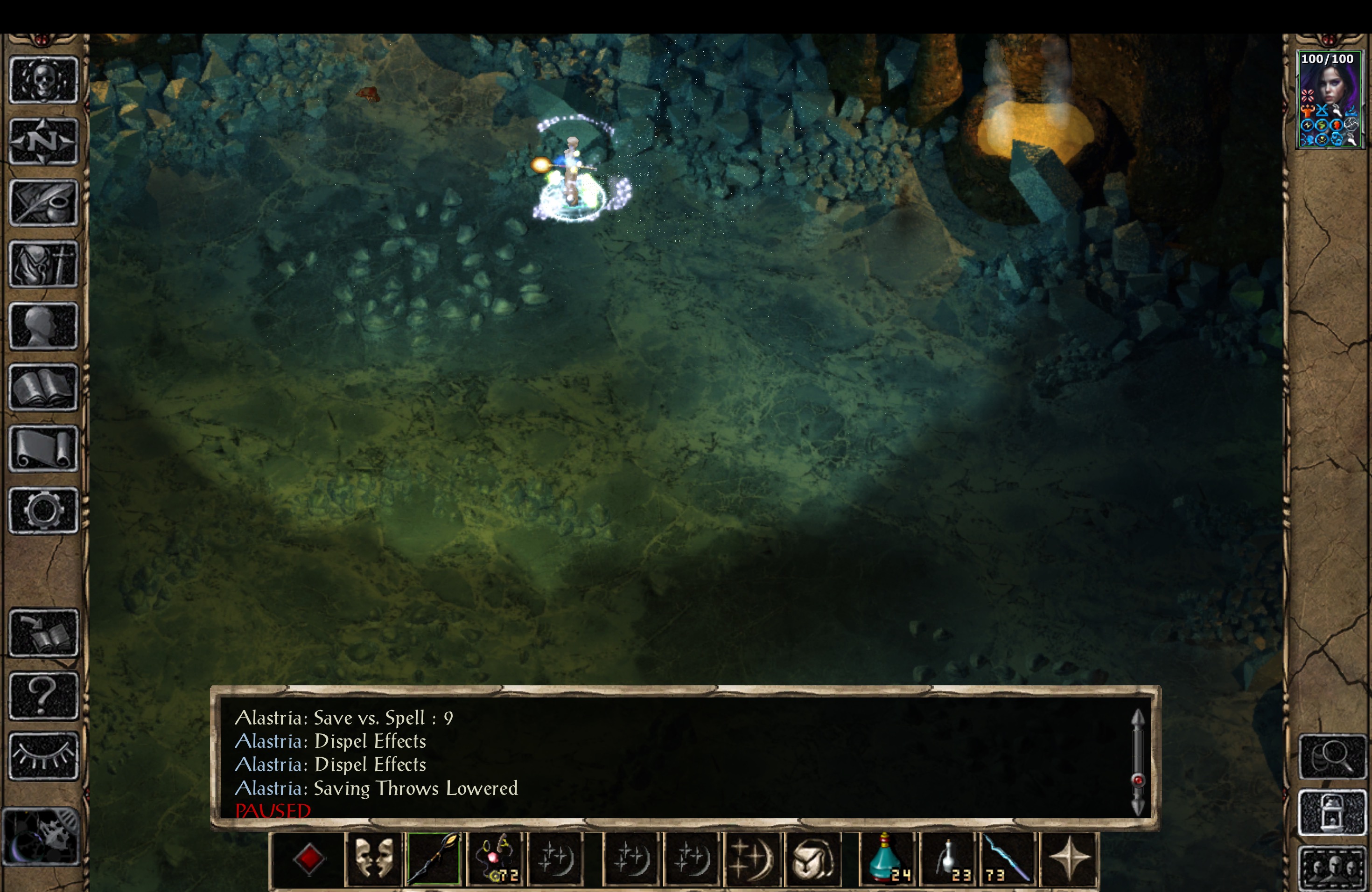 Screenshot 2025-02-14 at 12.26.41 AM.jpg