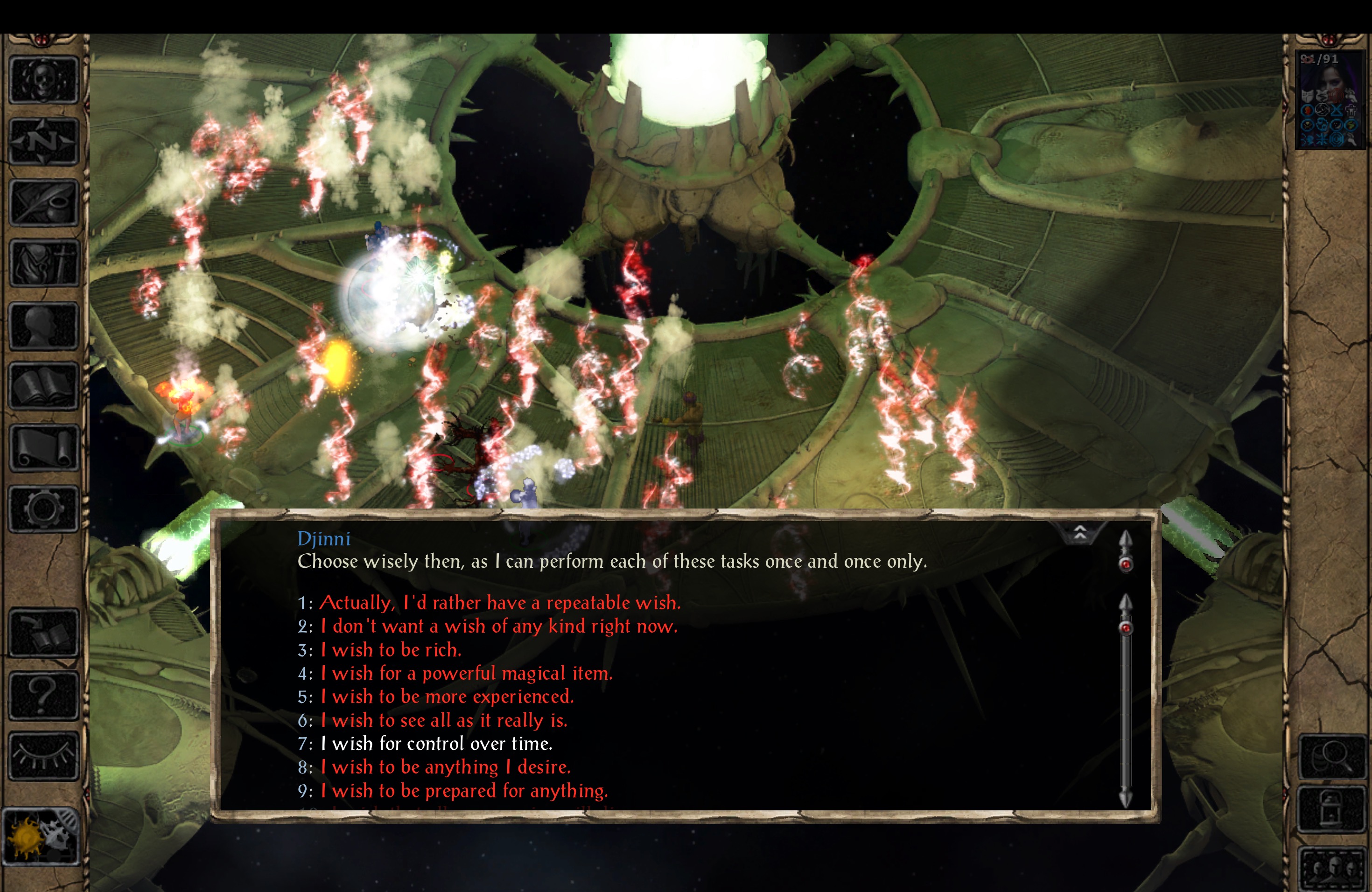Screenshot 2025-02-17 at 12.26.06 PM.jpg