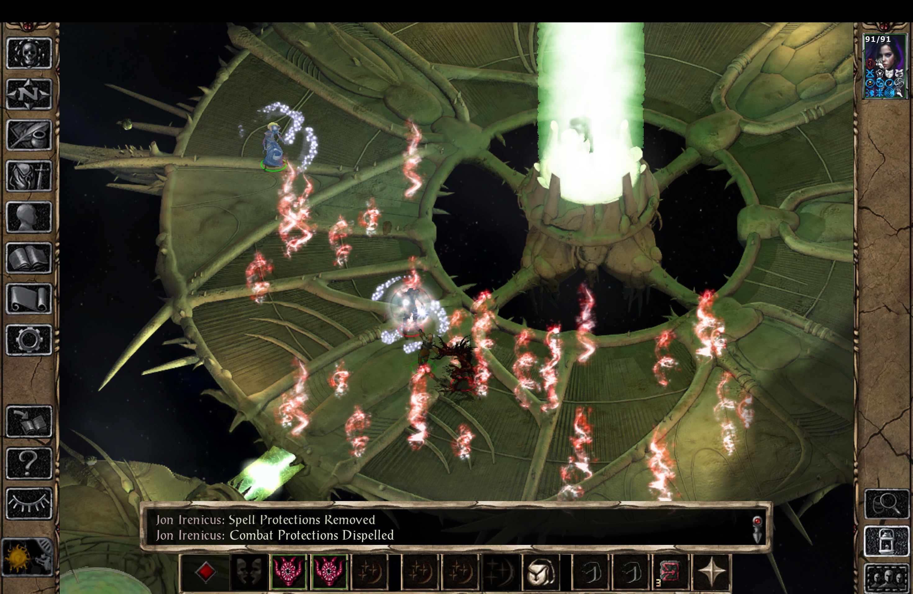 Screenshot 2025-02-17 at 12.30.49 PM.jpg