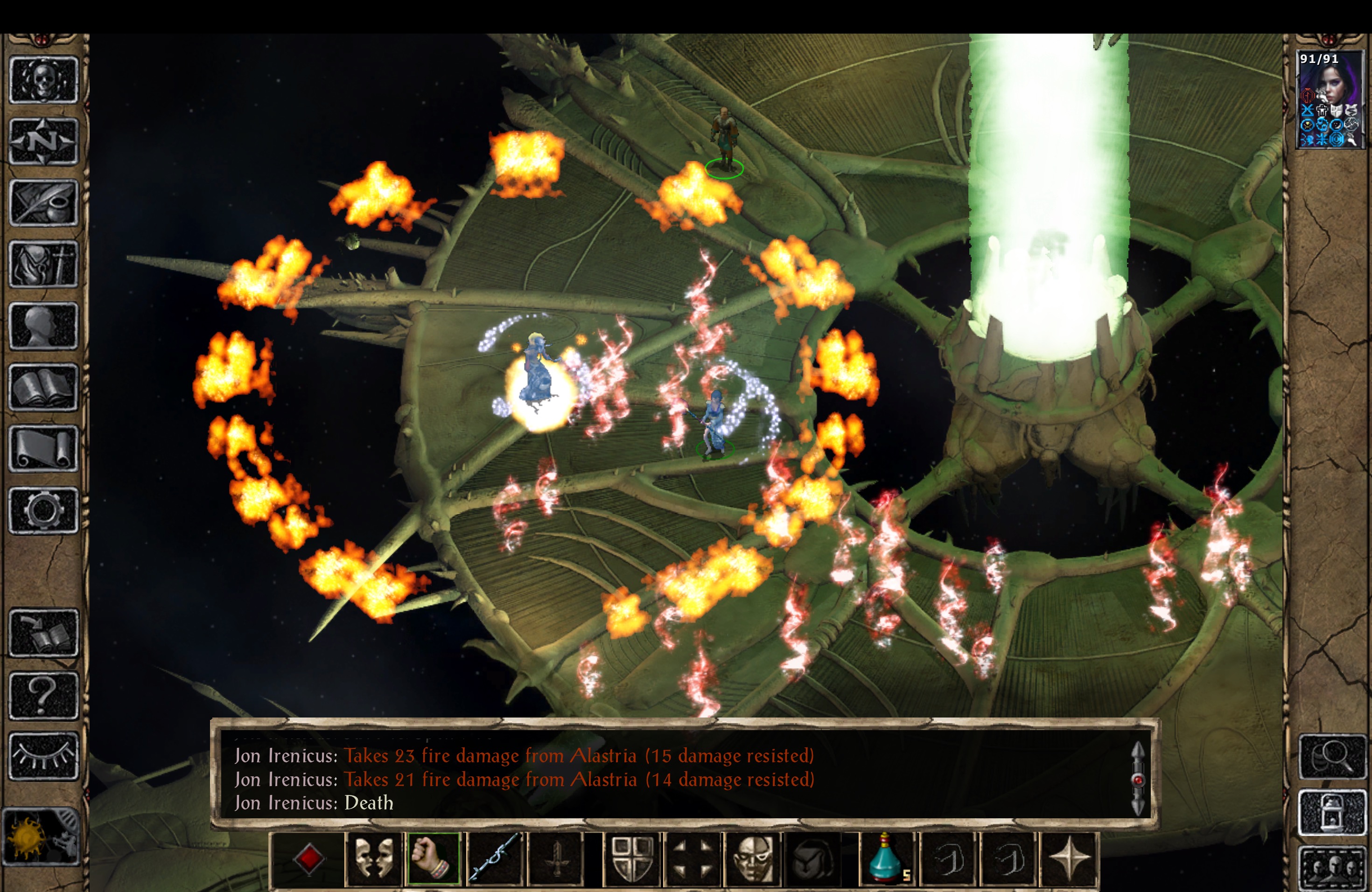 Screenshot 2025-02-17 at 12.32.40 PM.jpg