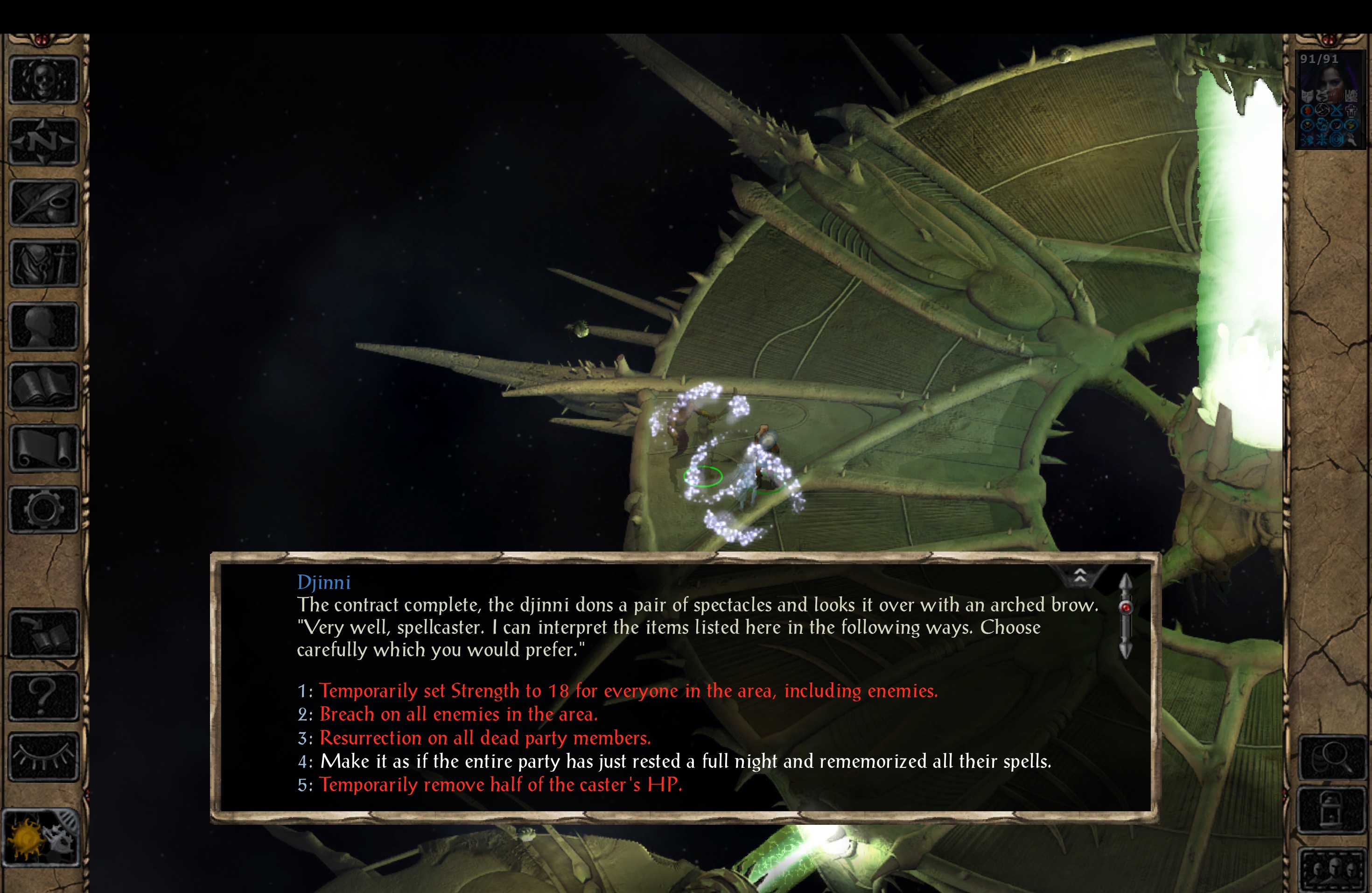 Screenshot 2025-02-17 at 2.28.13 PM.jpg
