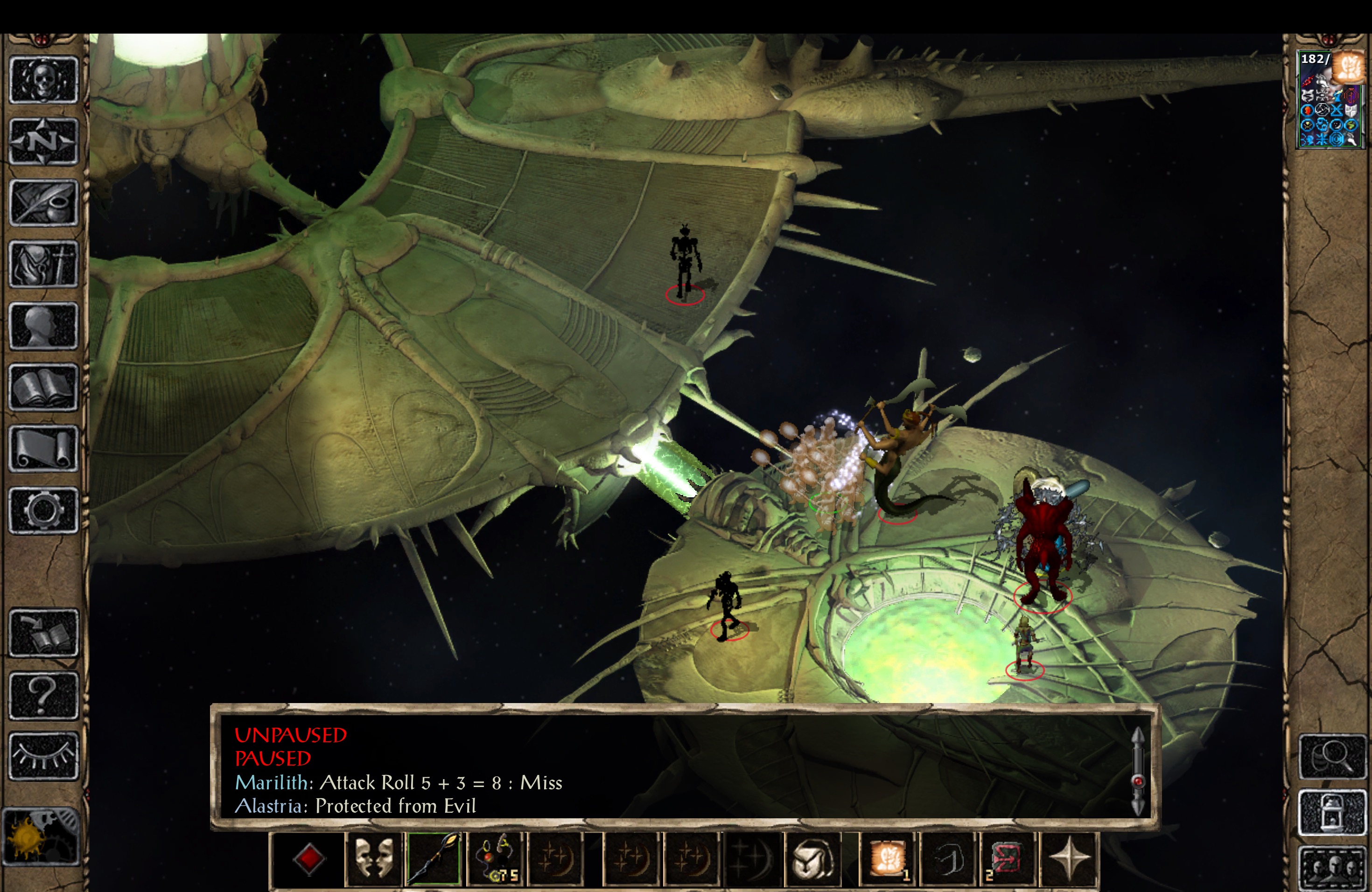 Screenshot 2025-02-17 at 2.32.18 PM.jpg