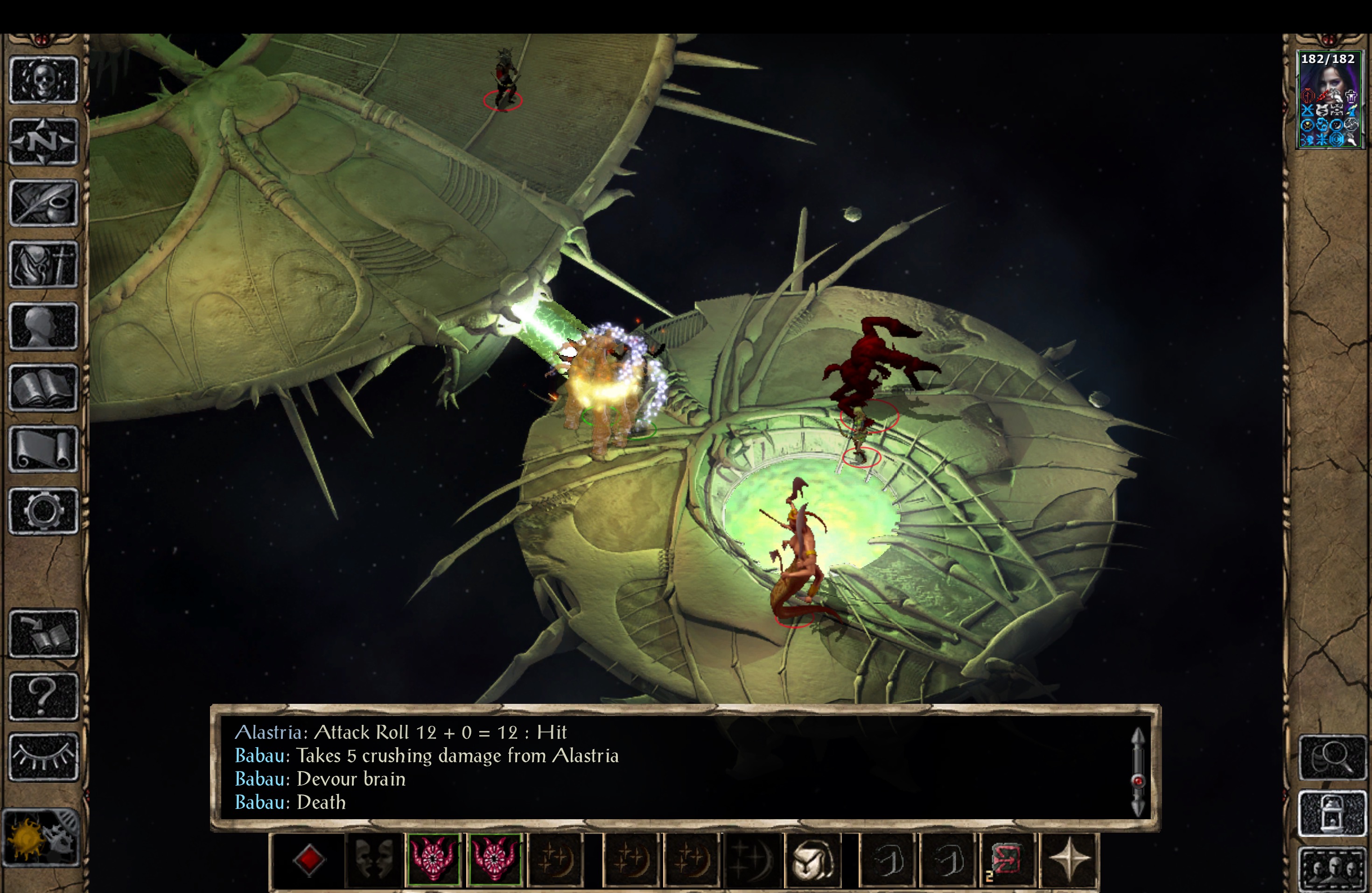 Screenshot 2025-02-17 at 2.32.48 PM.jpg