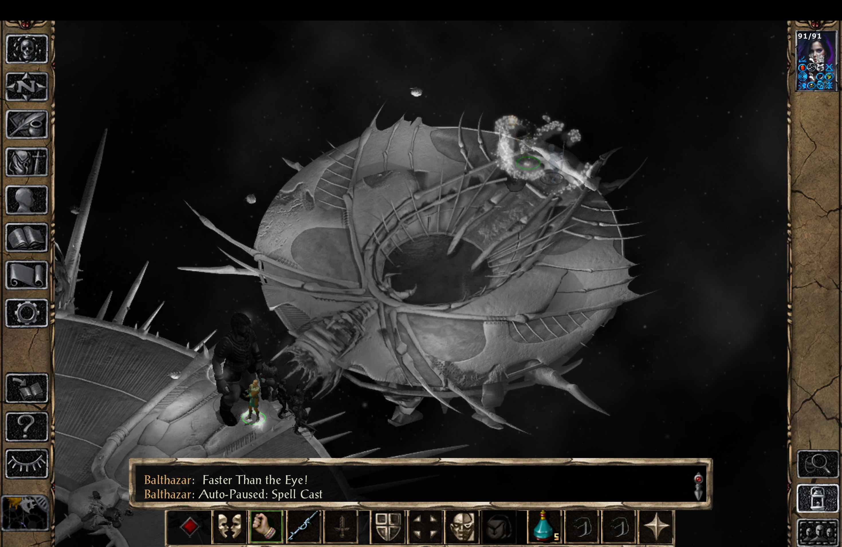 Screenshot 2025-02-20 at 11.00.04 AM.jpg