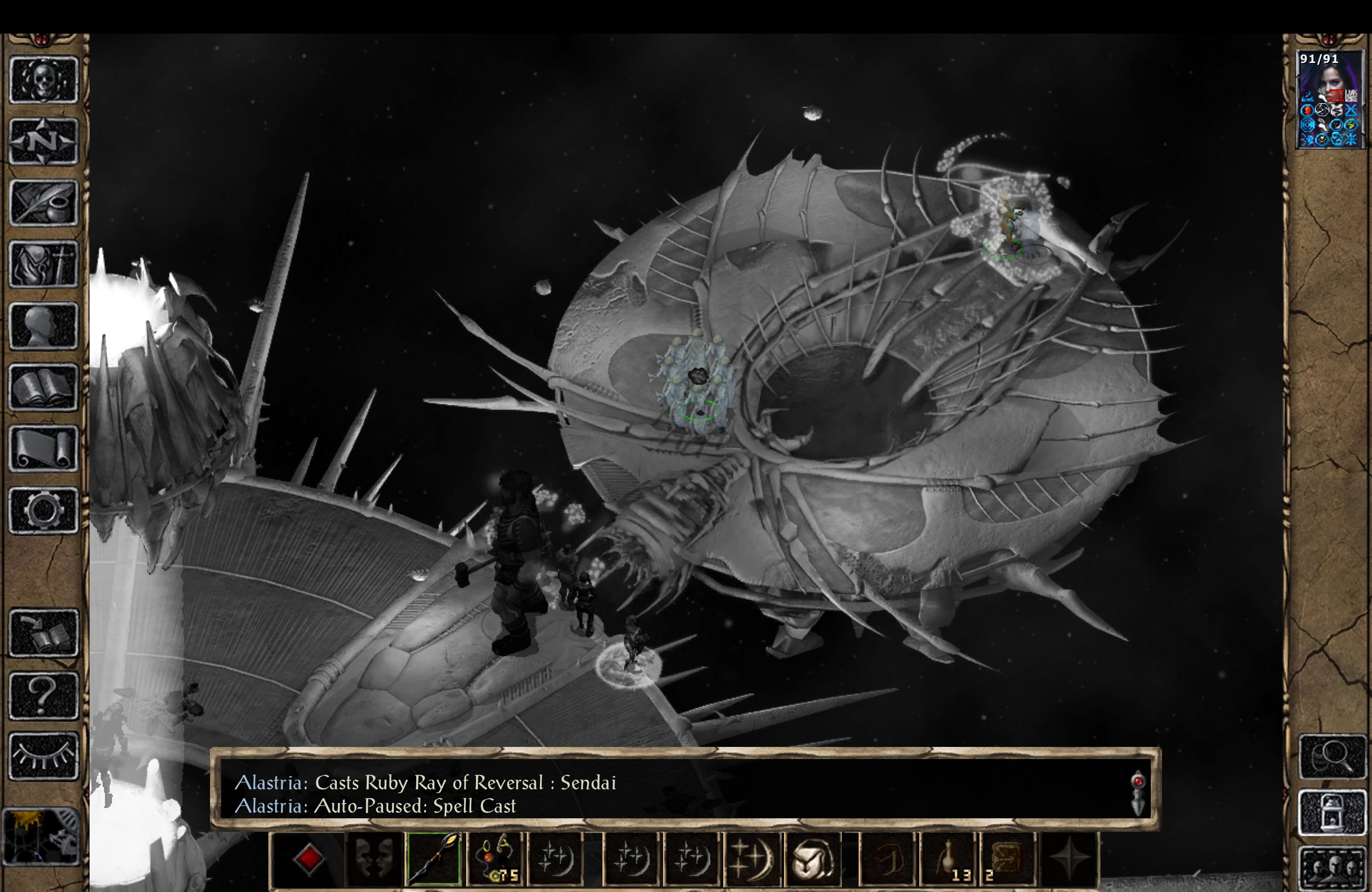 Screenshot 2025-02-20 at 11.06.42 AM.jpg