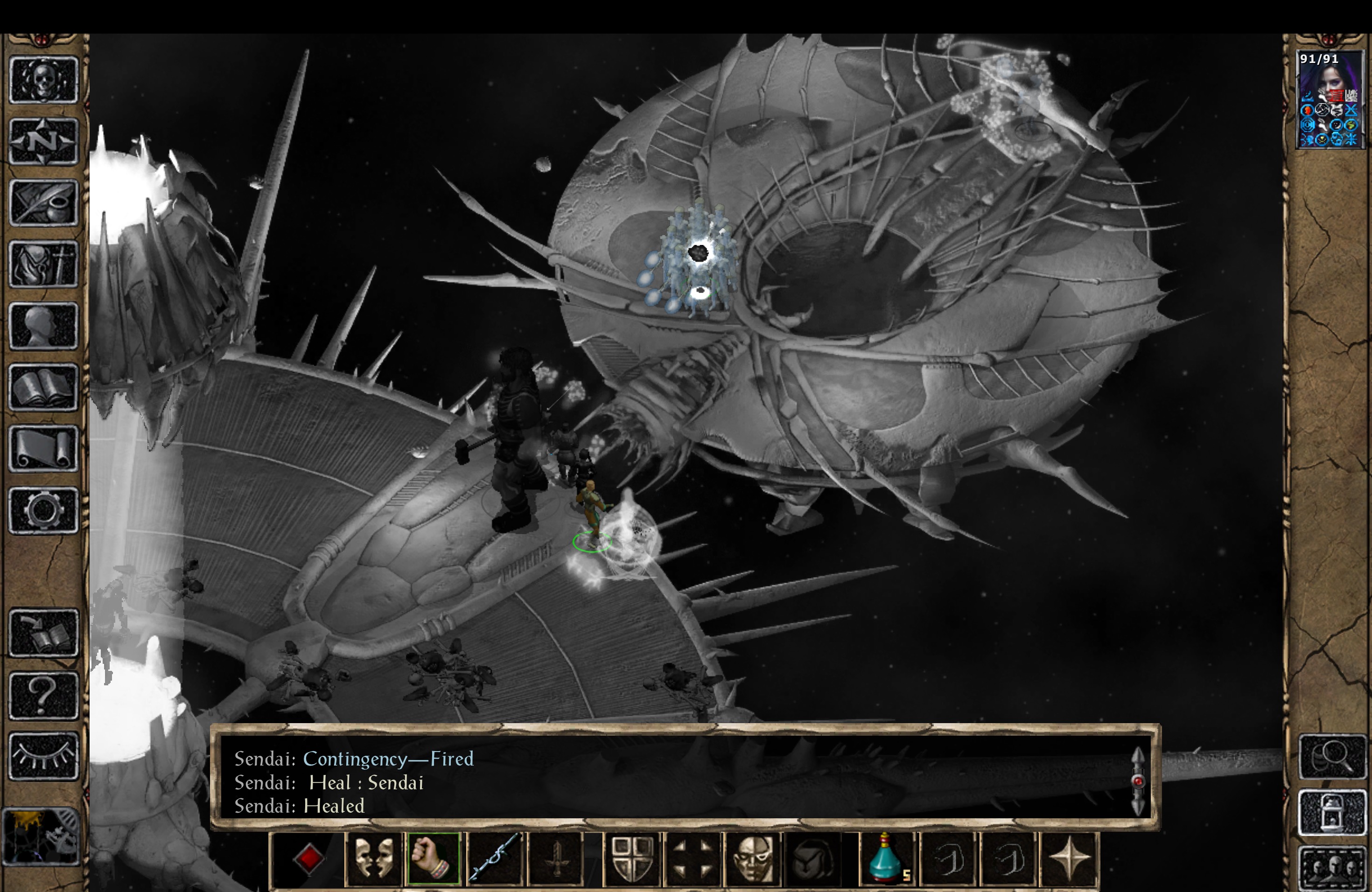 Screenshot 2025-02-20 at 11.09.00 AM.jpg