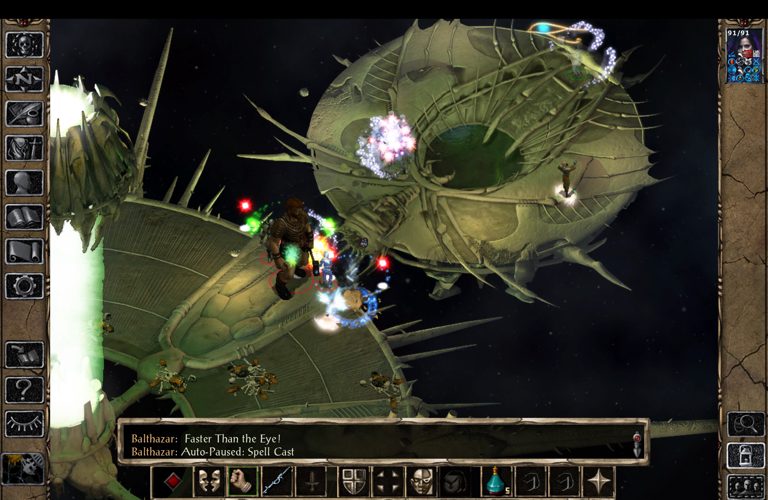 Screenshot 2025-02-20 at 11.09.20 AM.jpg