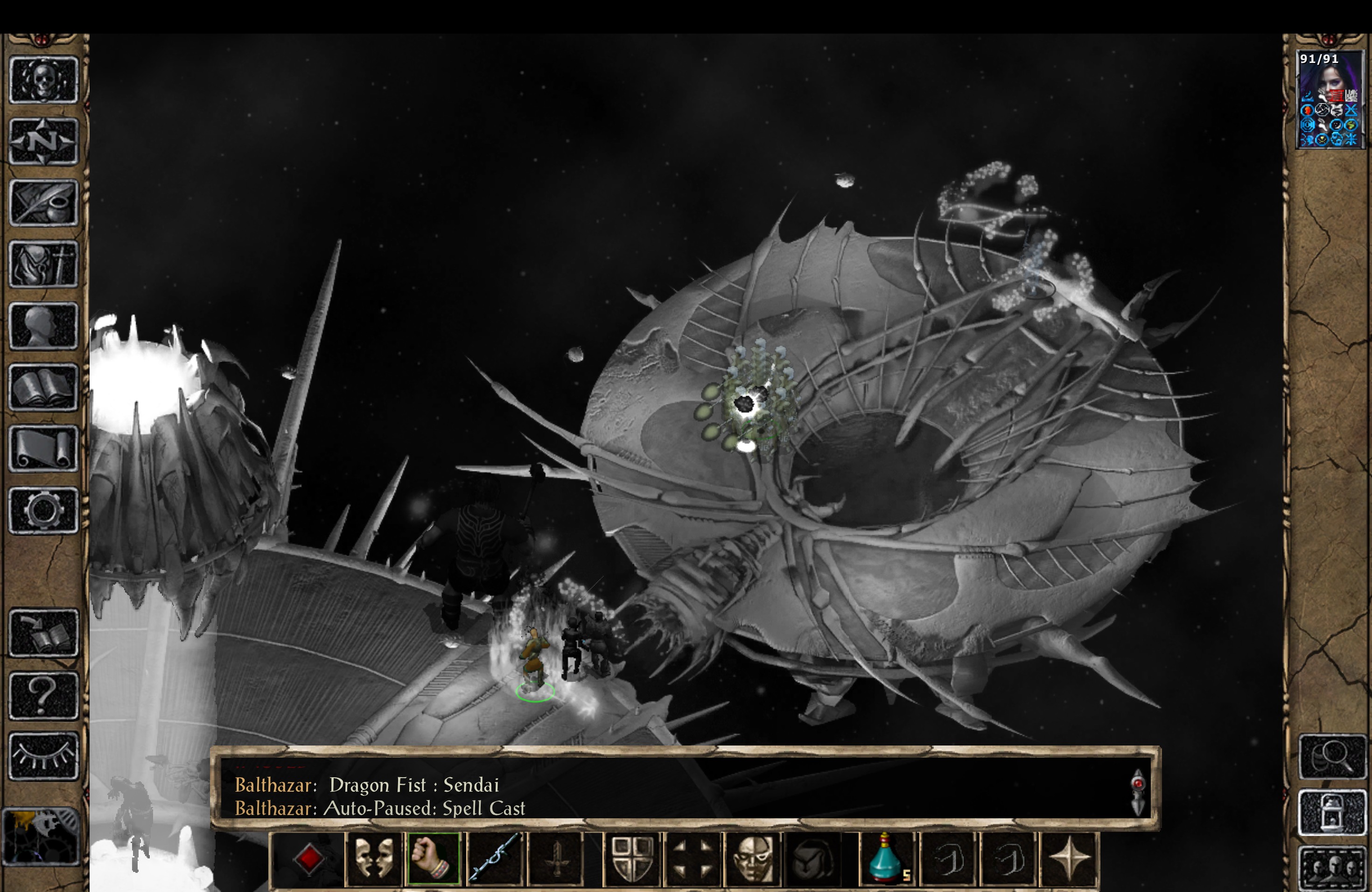 Screenshot 2025-02-20 at 11.13.58 AM.jpg