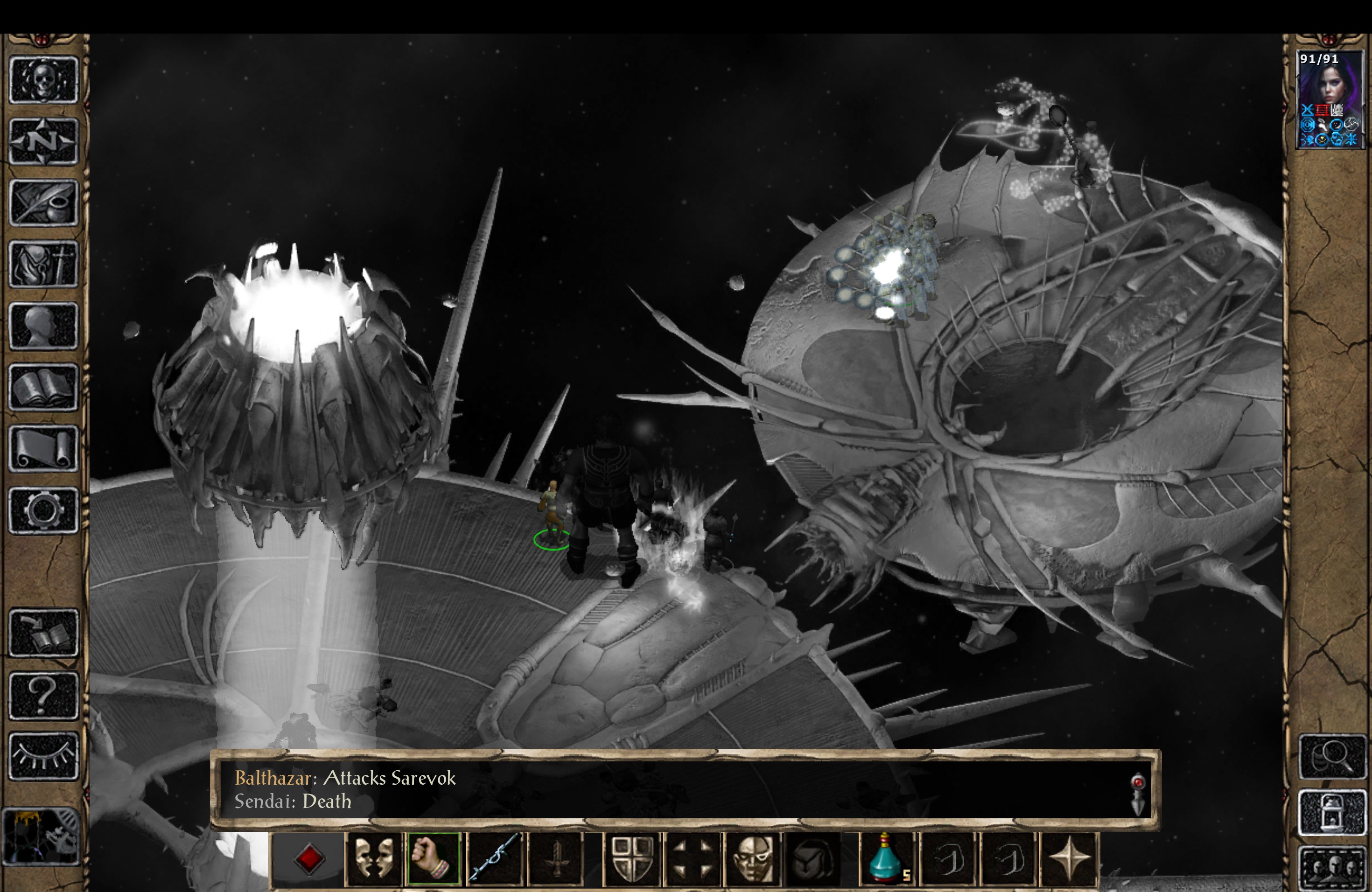 Screenshot 2025-02-20 at 11.53.13 AM.jpg