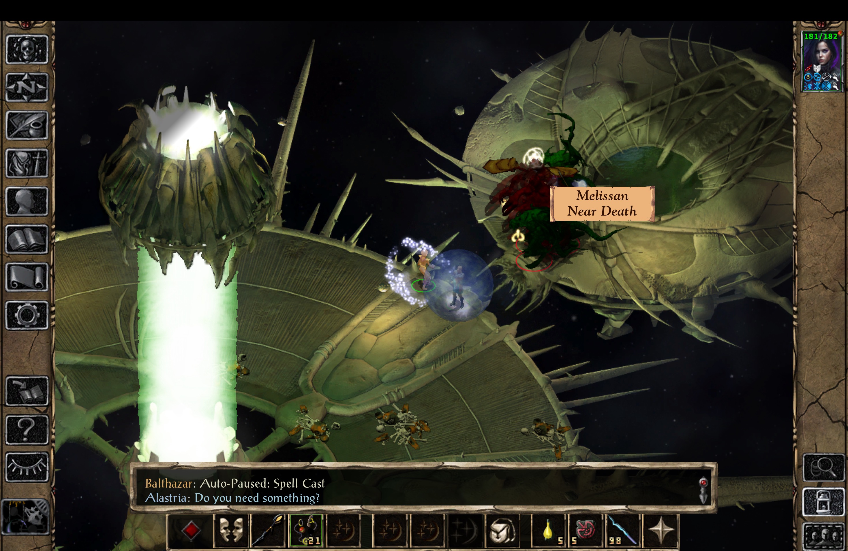 Screenshot 2025-02-20 at 12.15.15 PM.jpg