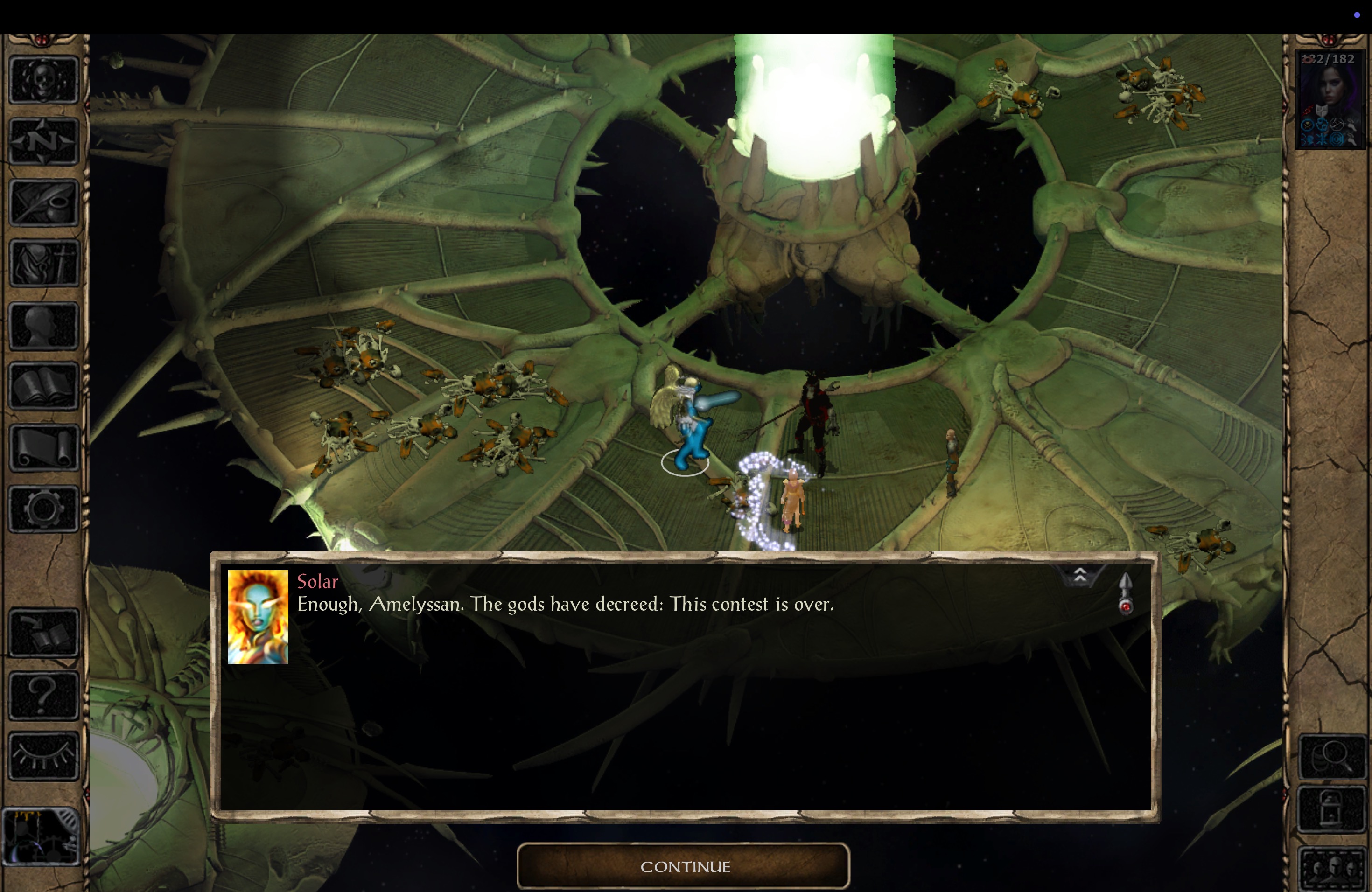 Screenshot 2025-02-20 at 12.16.42 PM.jpg