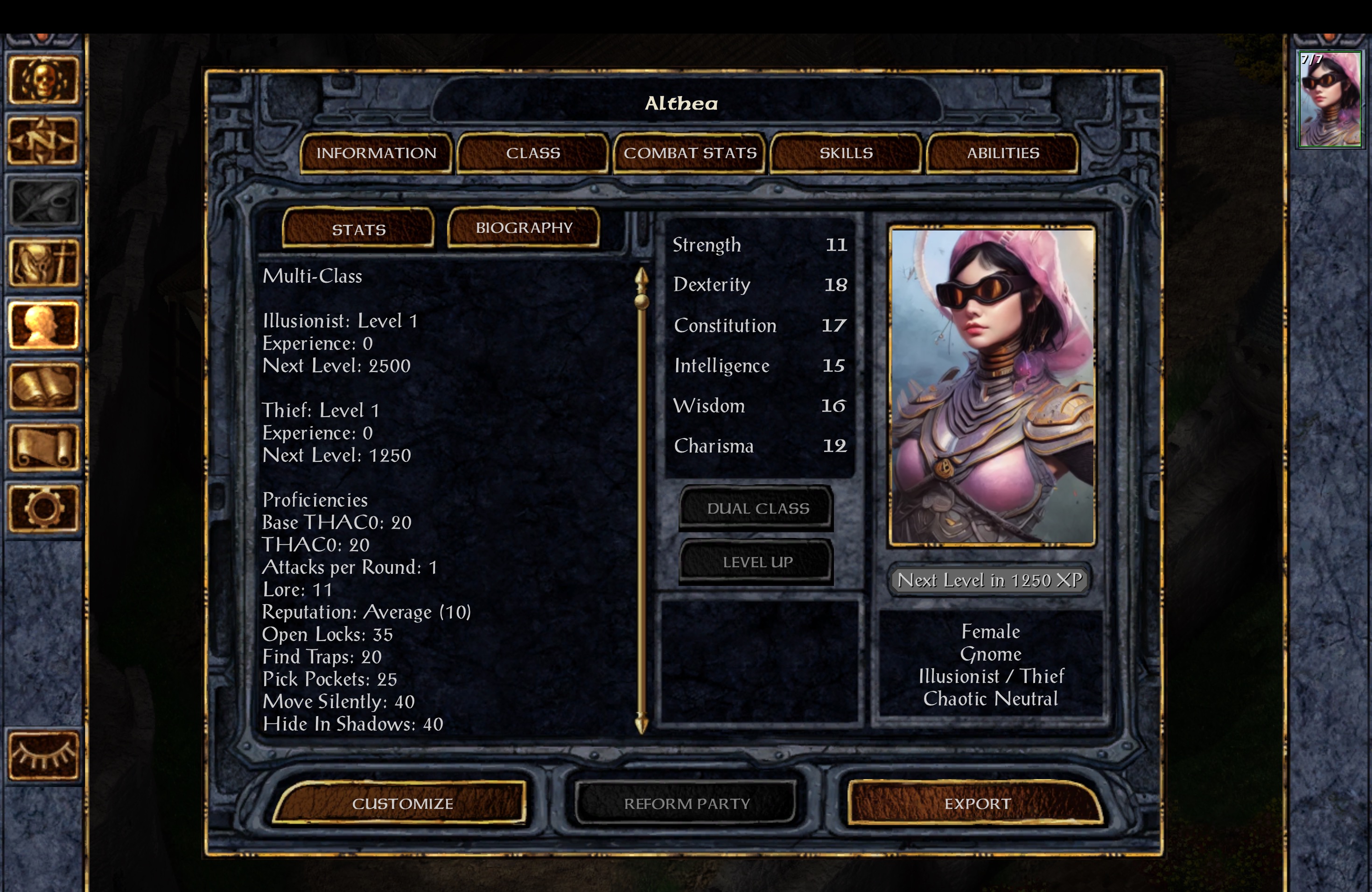 Screenshot 2025-02-20 at 6.05.14 PM.jpg