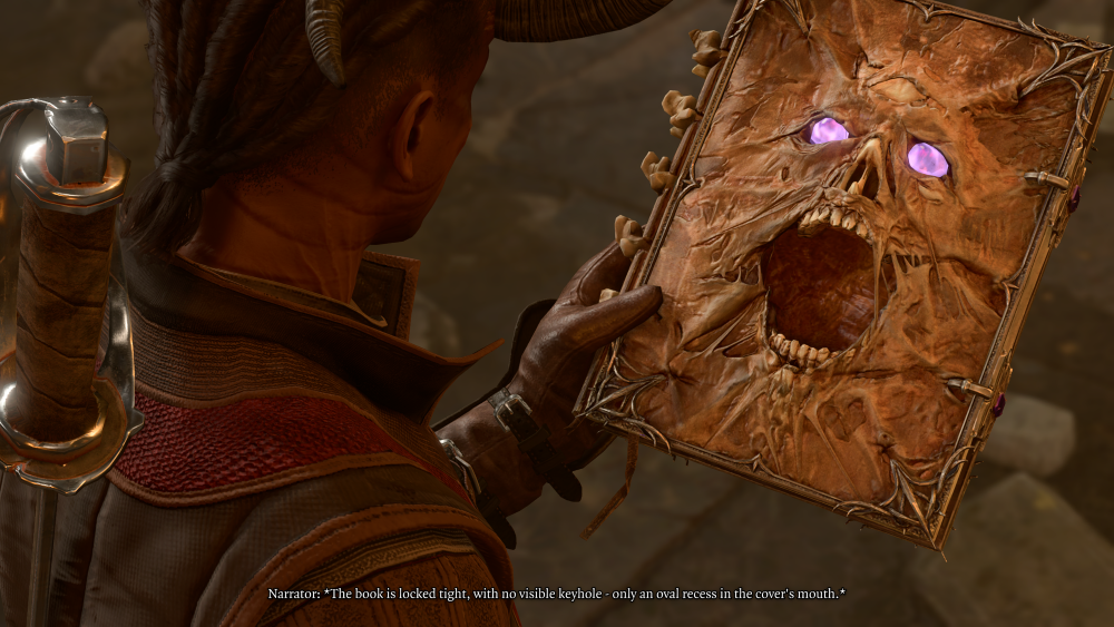 Screenshot 2025-06-07 222620.png