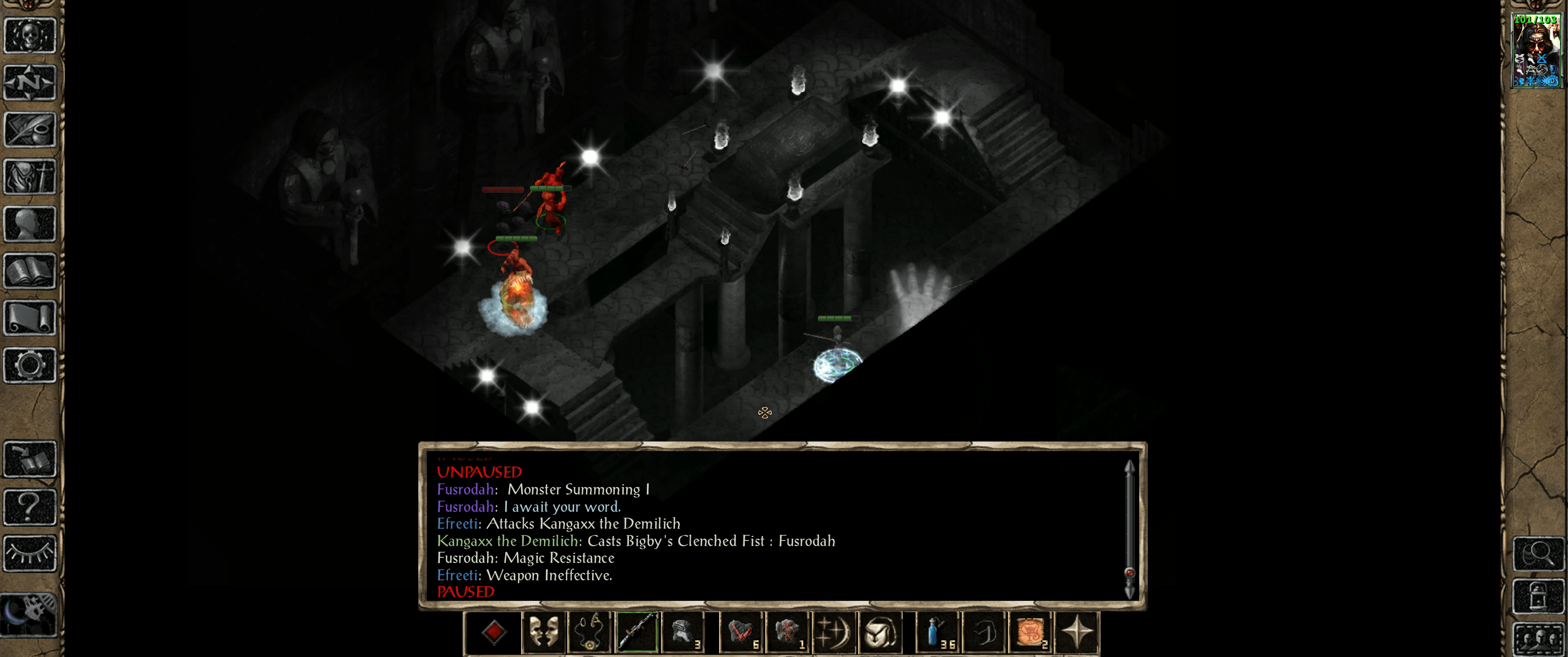 Screenshot 2025-06-19 115017-min.png