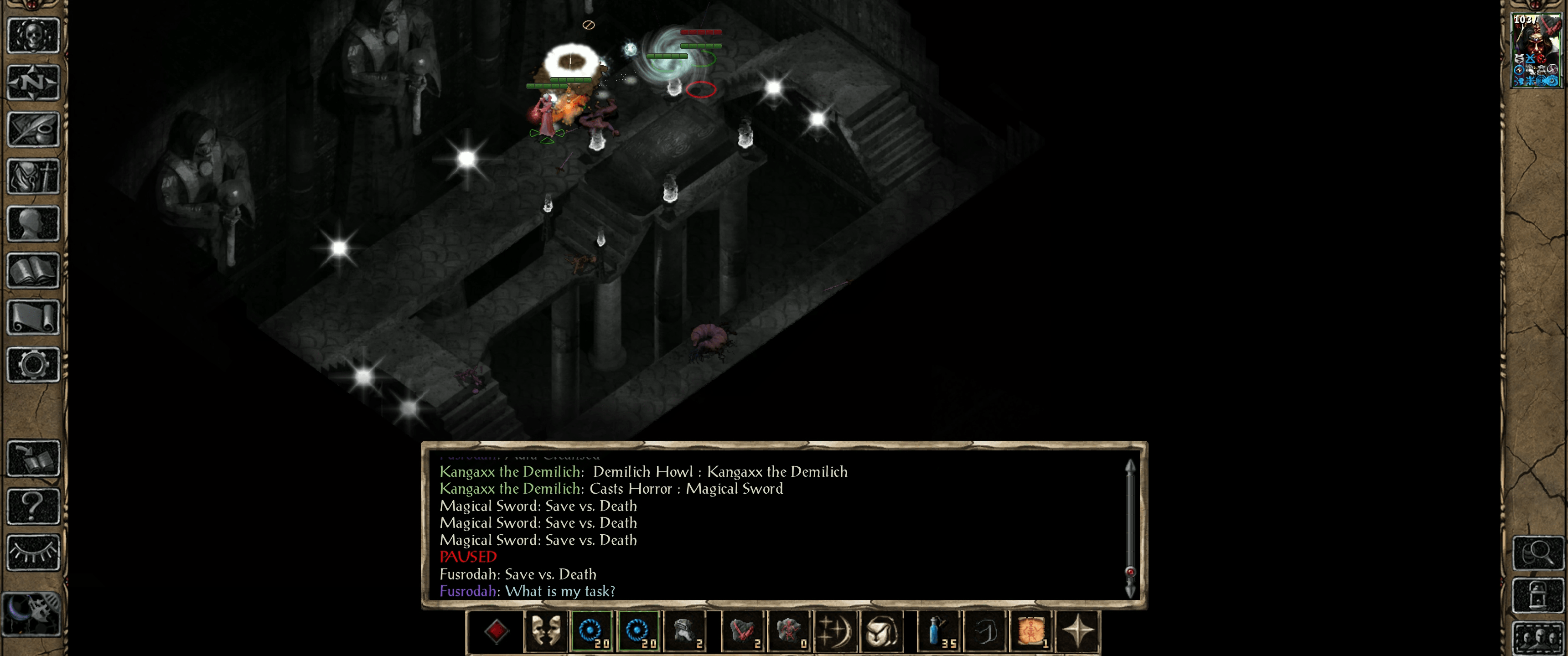 Screenshot 2025-06-19 115703-min.png