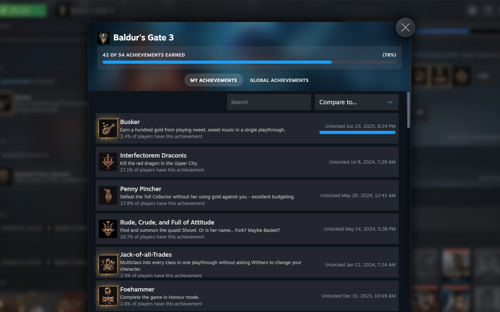 Screenshot 2025-06-25 203011.png