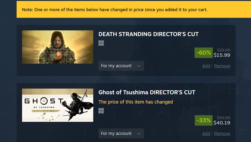 Screenshot 2025-07-06 074136.png