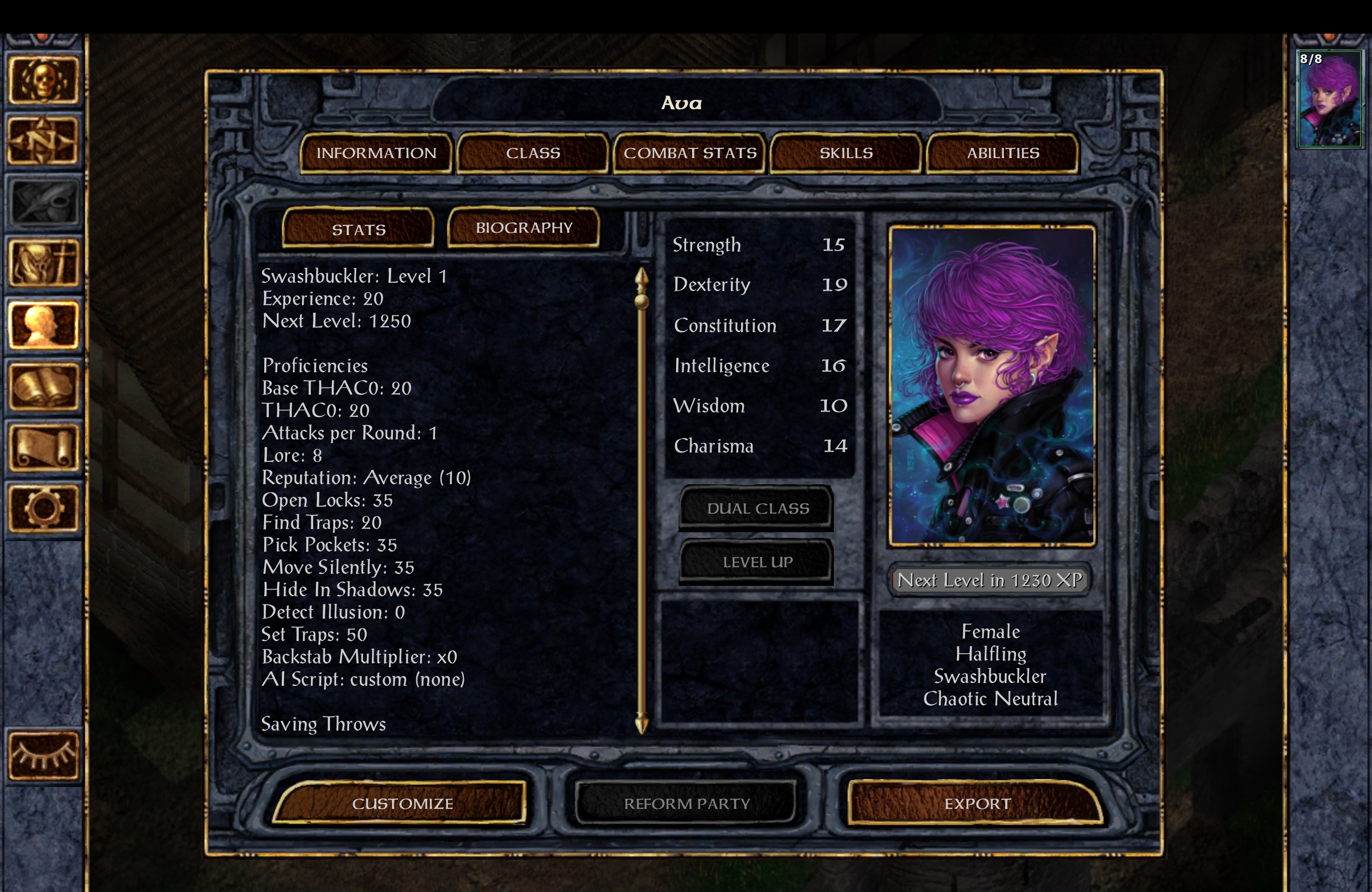 Screenshot 2025-07-11 at 10.17.21 AM.jpg