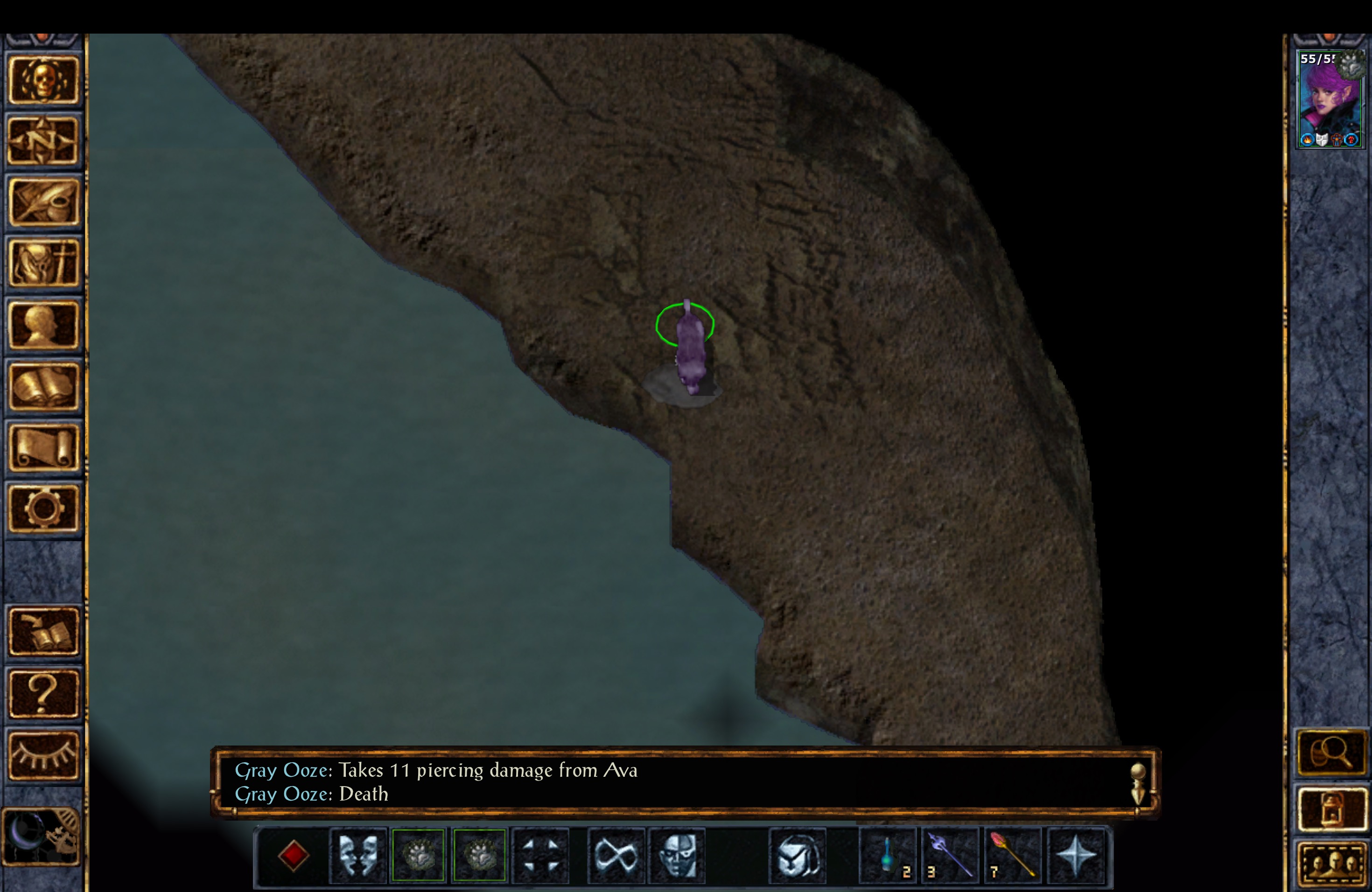 Screenshot 2025-07-11 at 11.32.17 PM.jpg