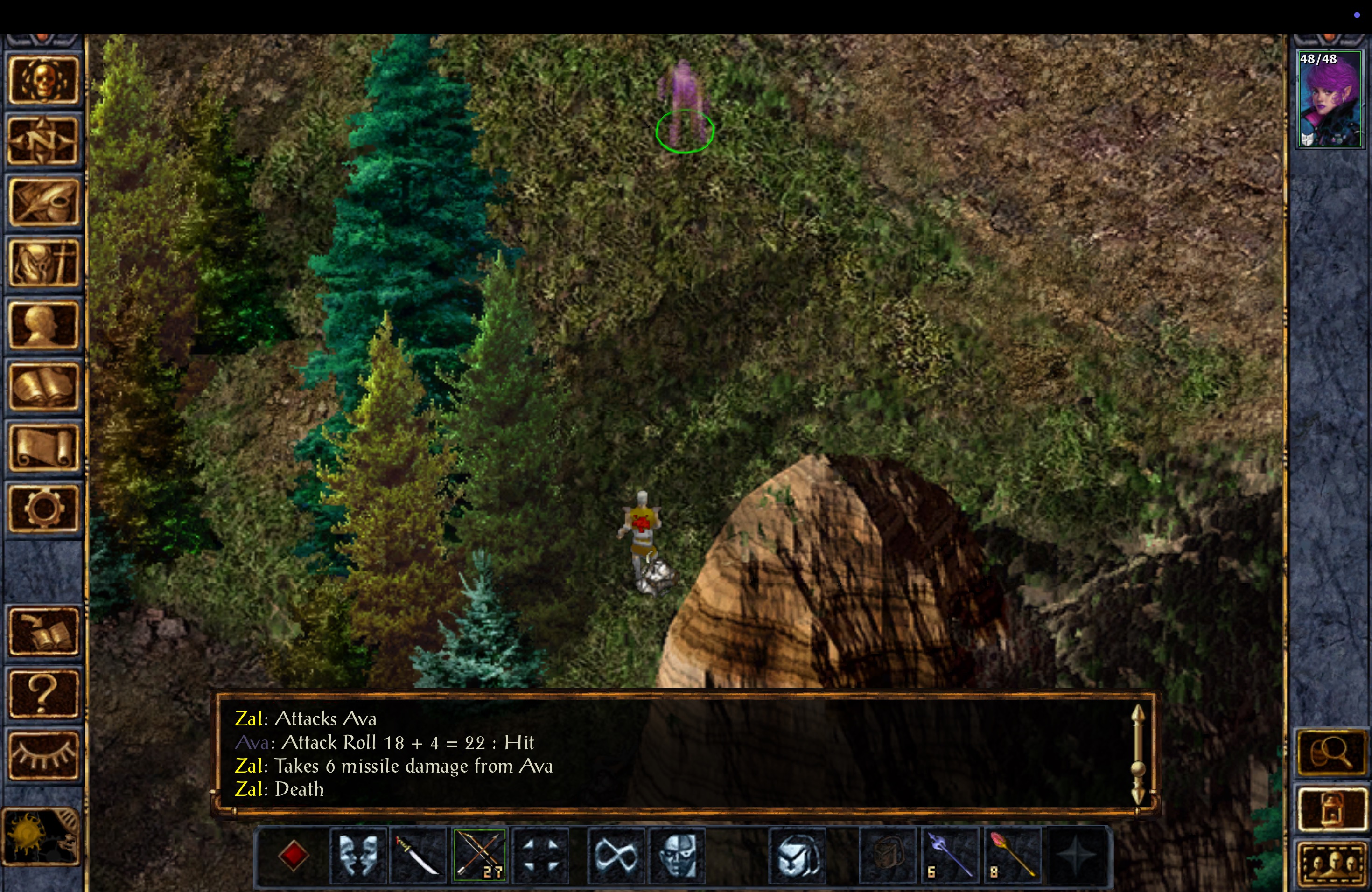 Screenshot 2025-07-11 at 7.31.14 PM.jpg