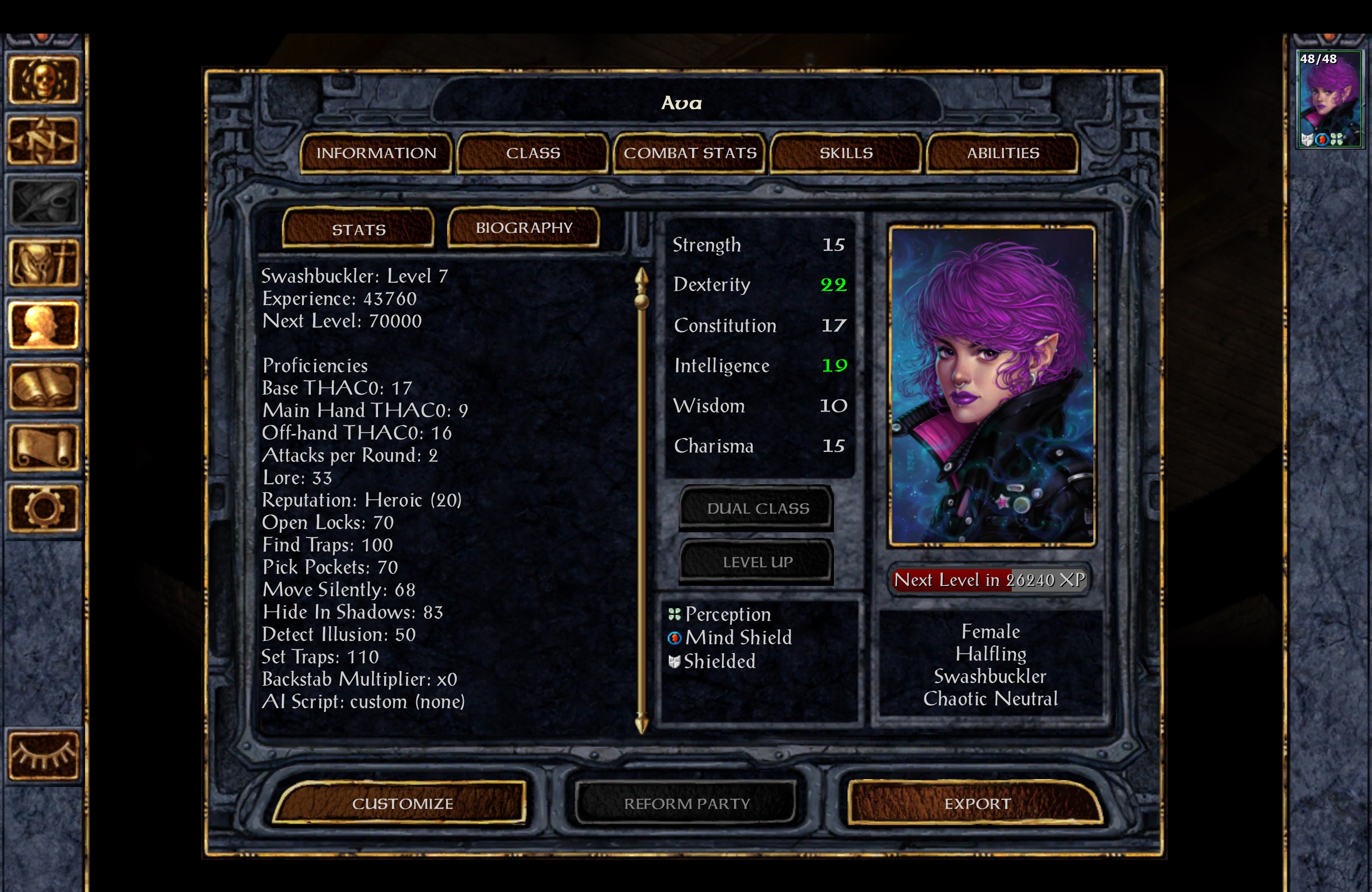 Screenshot 2025-07-11 at 7.59.11 PM.jpg