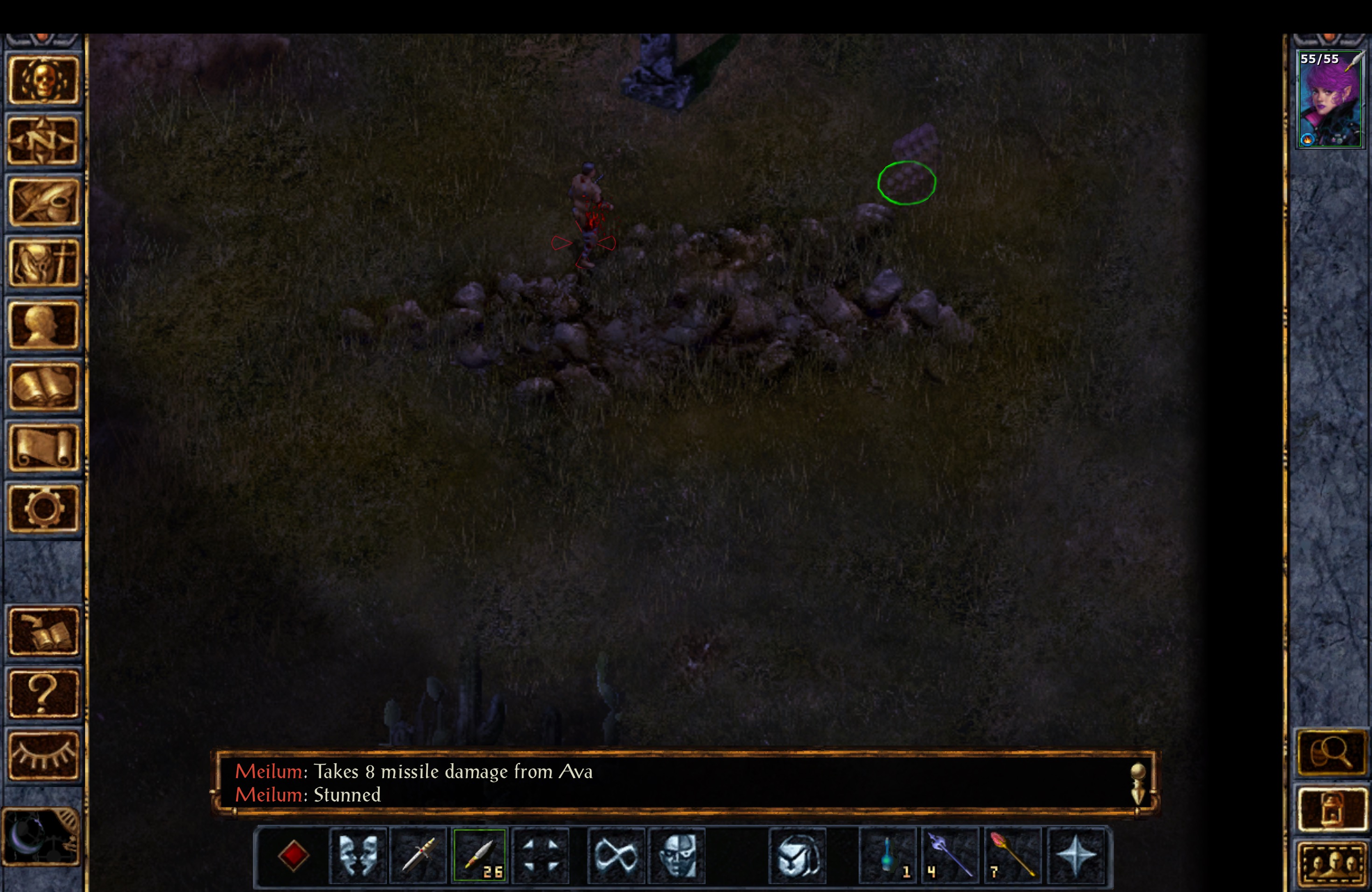 Screenshot 2025-07-11 at 9.33.54 PM.jpg