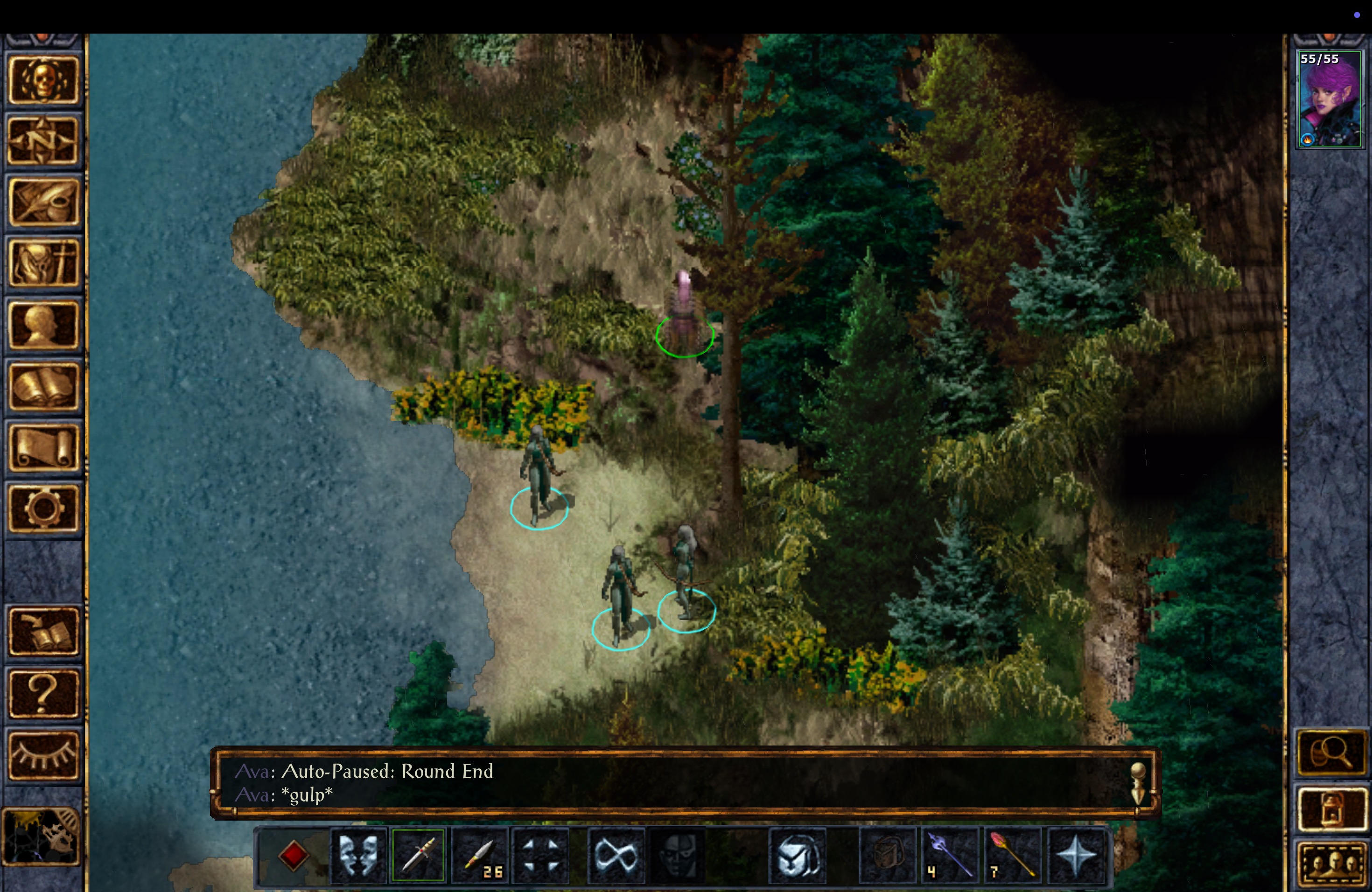 Screenshot 2025-07-11 at 9.44.53 PM.jpg
