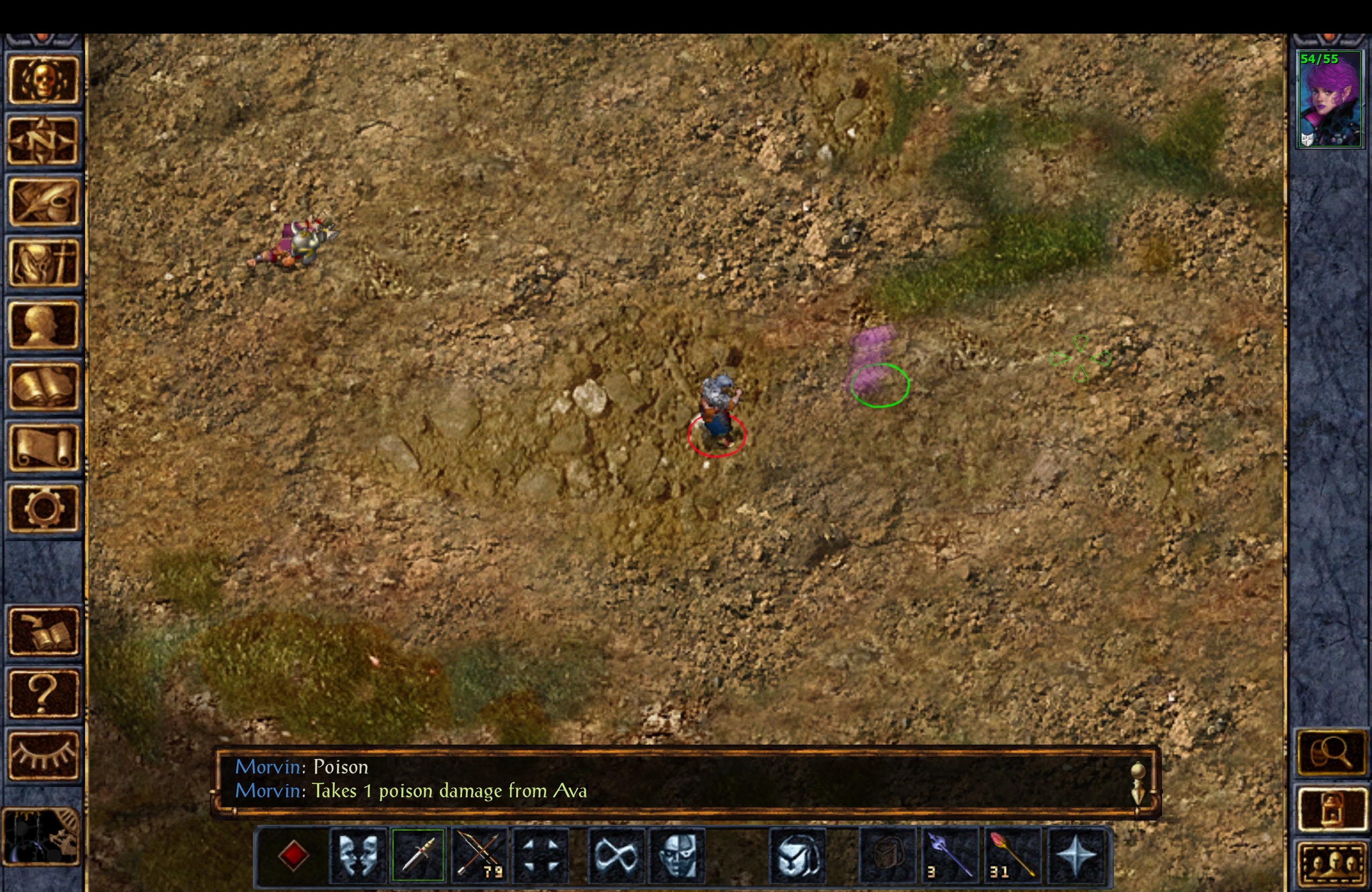 Screenshot 2025-07-12 at 11.28.38 AM.jpg